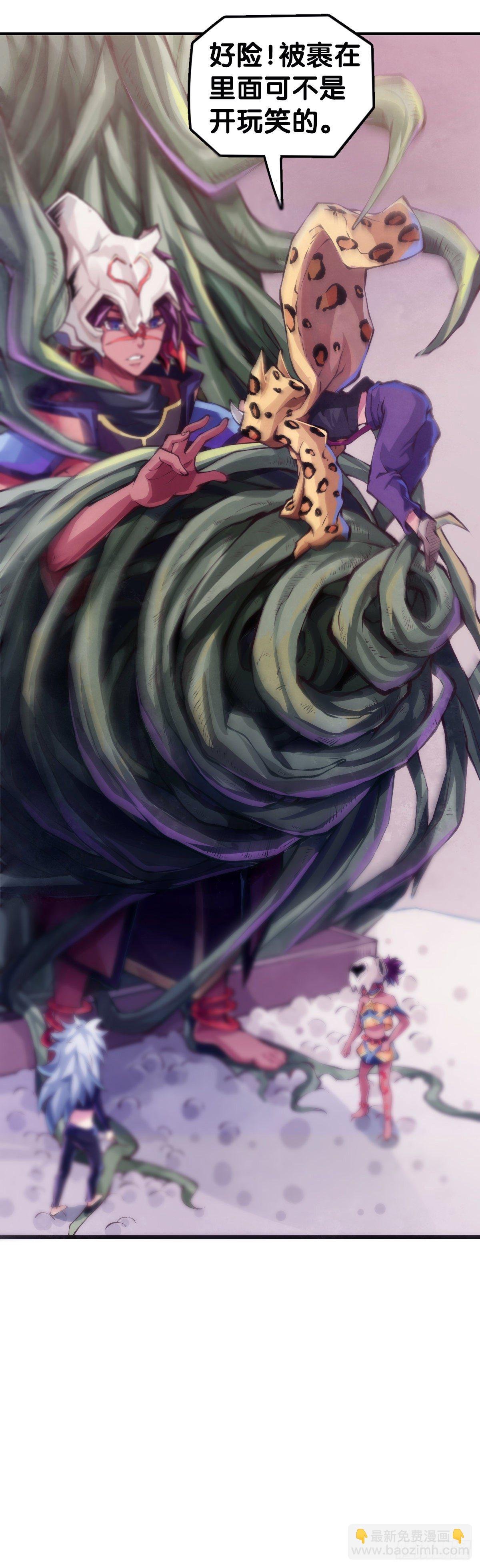 反应慢的人感到疼也比一般人慢