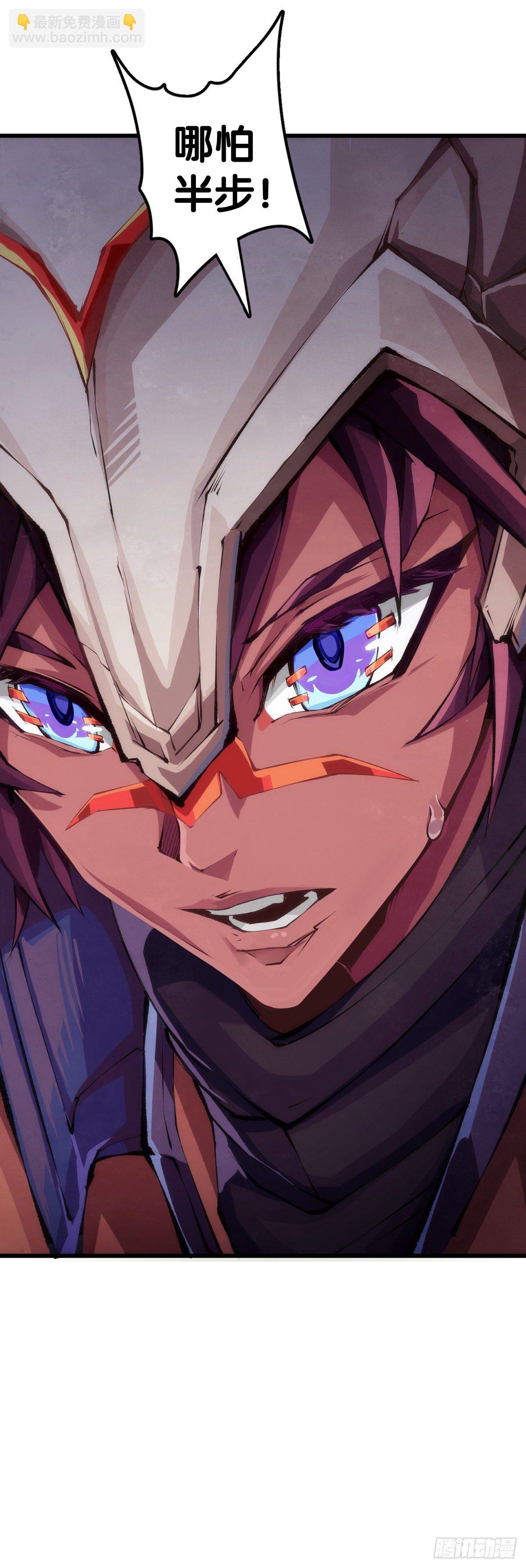 反应慢的人感到疼也比一般人慢