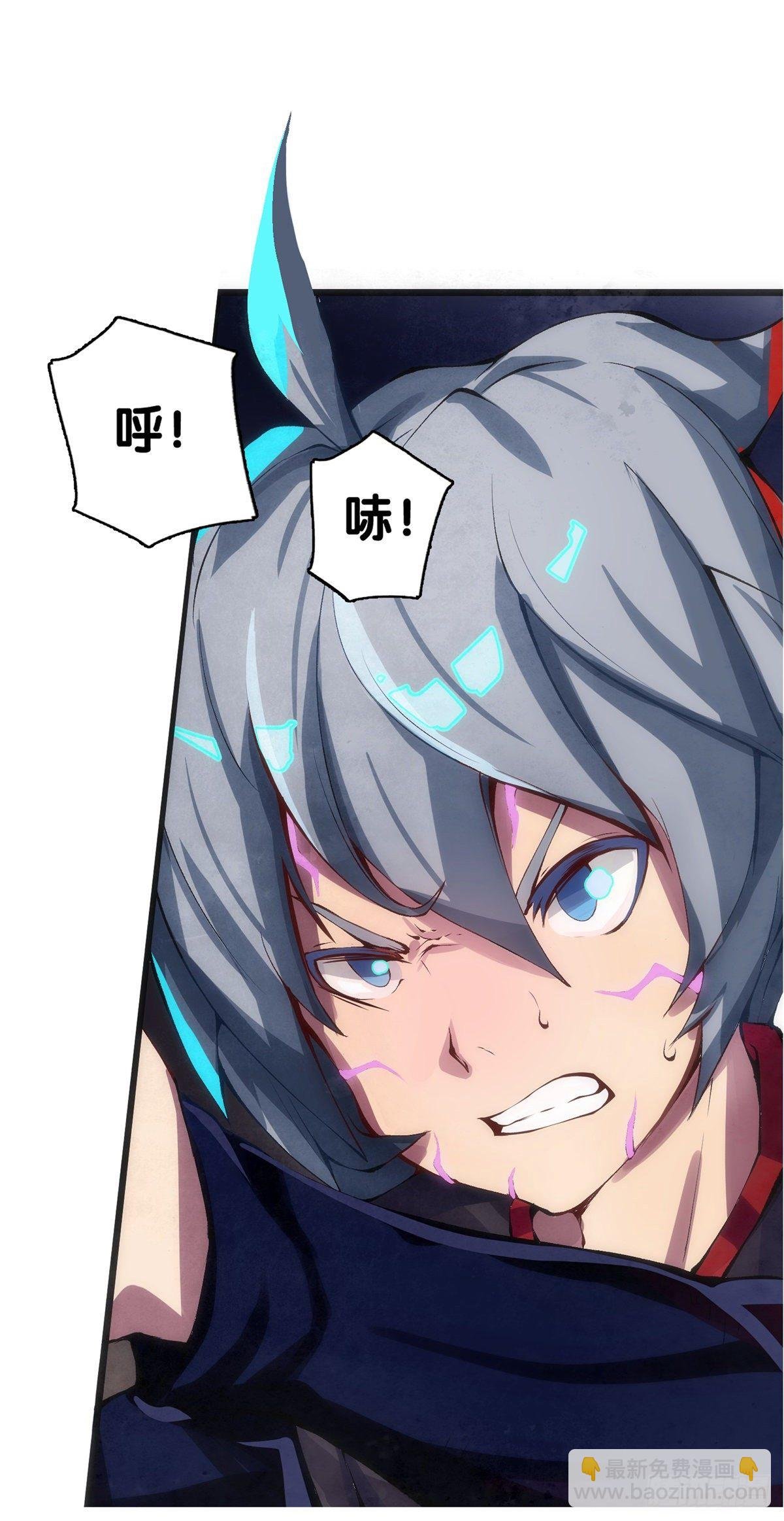 友情是从为朋友隐瞒秘密开始的