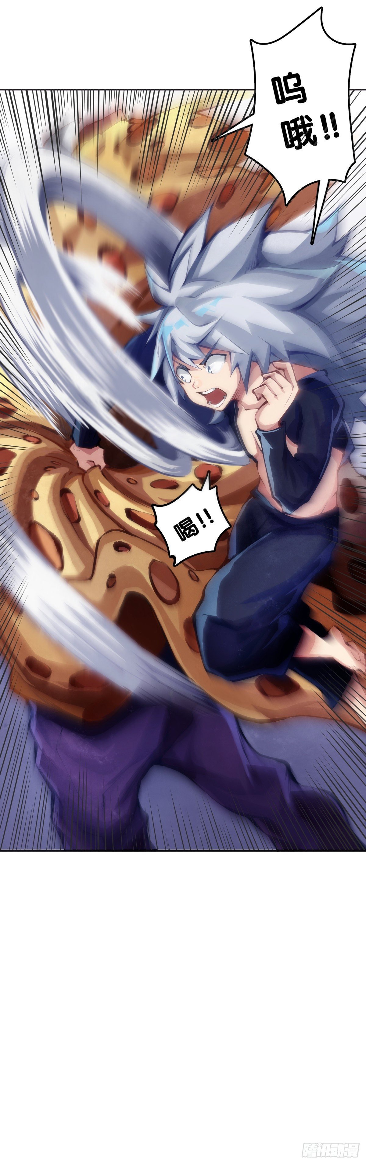 无论如何打架一定是会被叫家长的