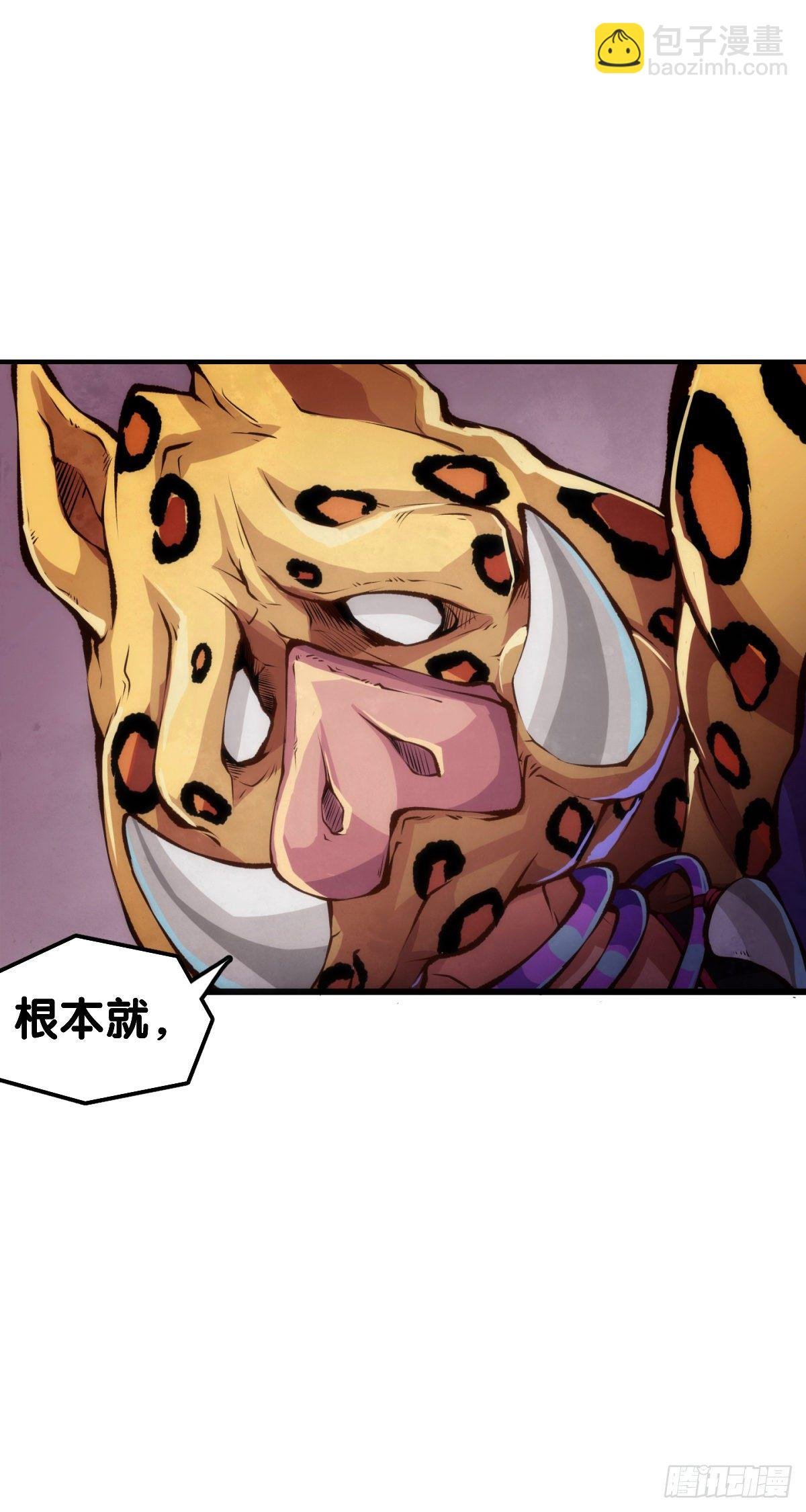 无论如何打架一定是会被叫家长的