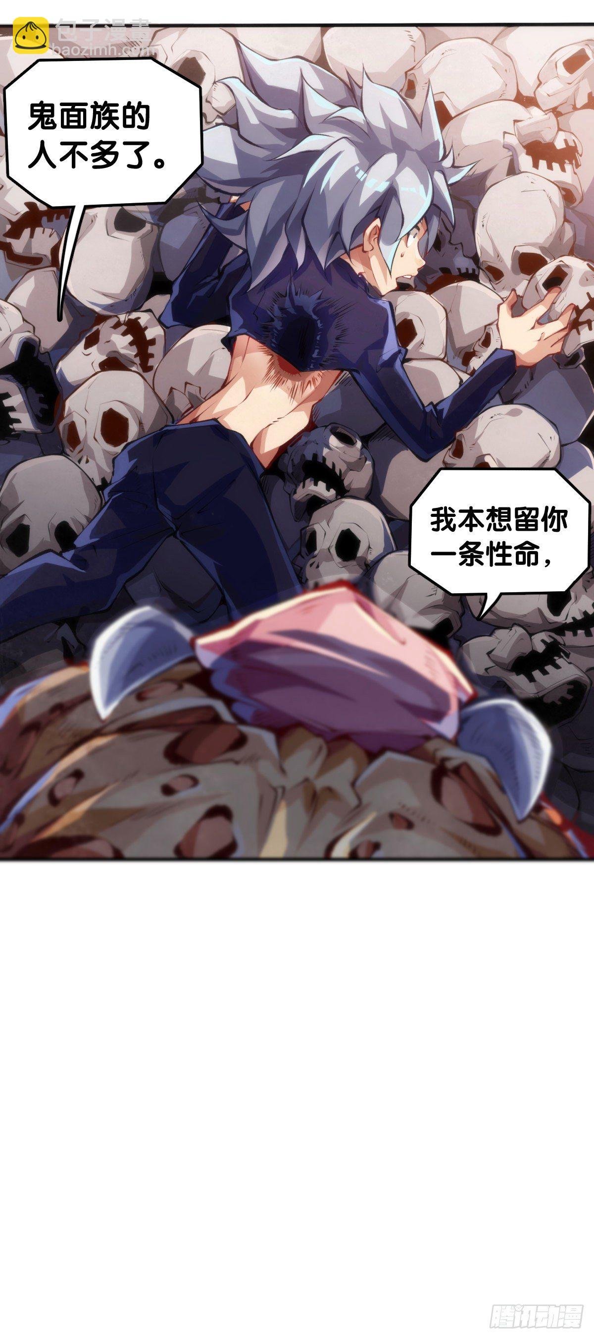 无论如何打架一定是会被叫家长的