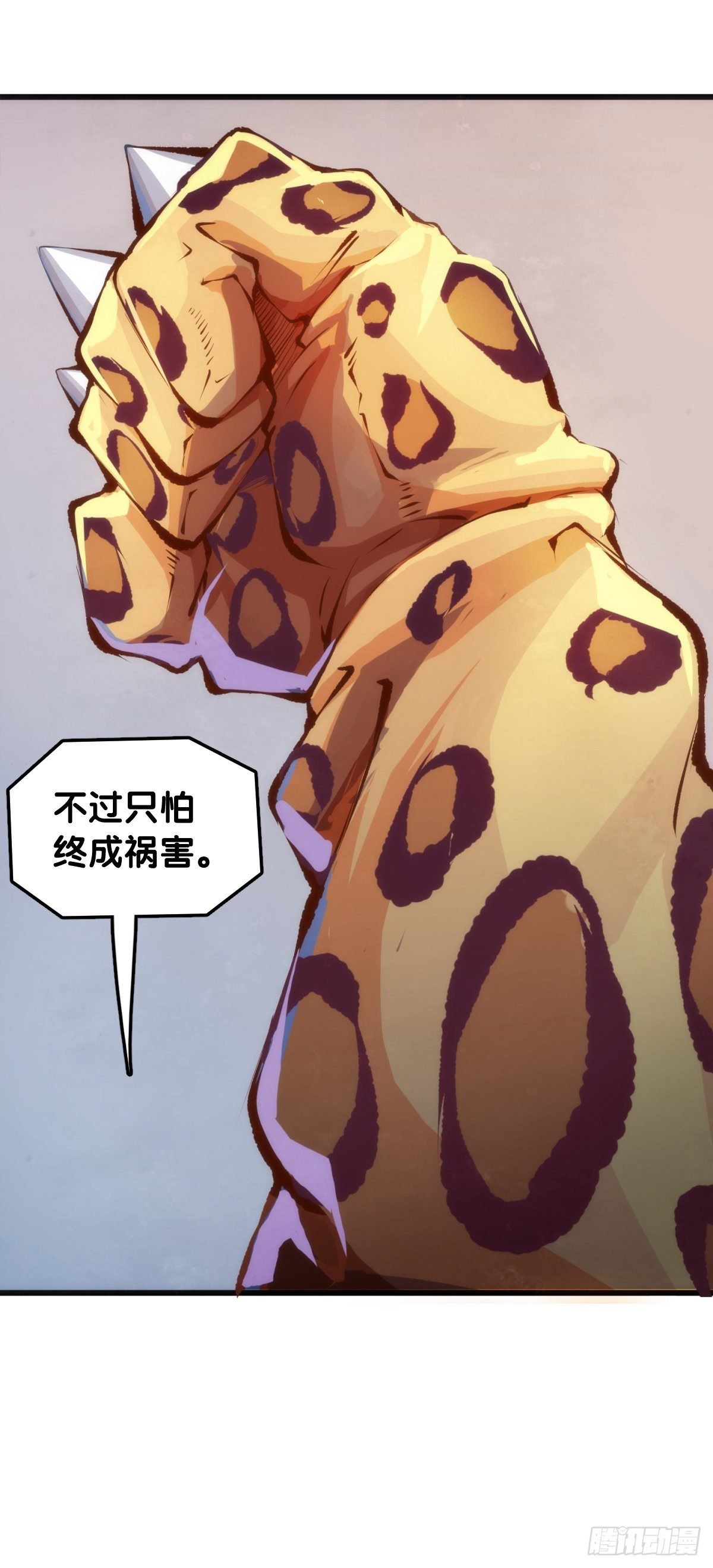 无论如何打架一定是会被叫家长的