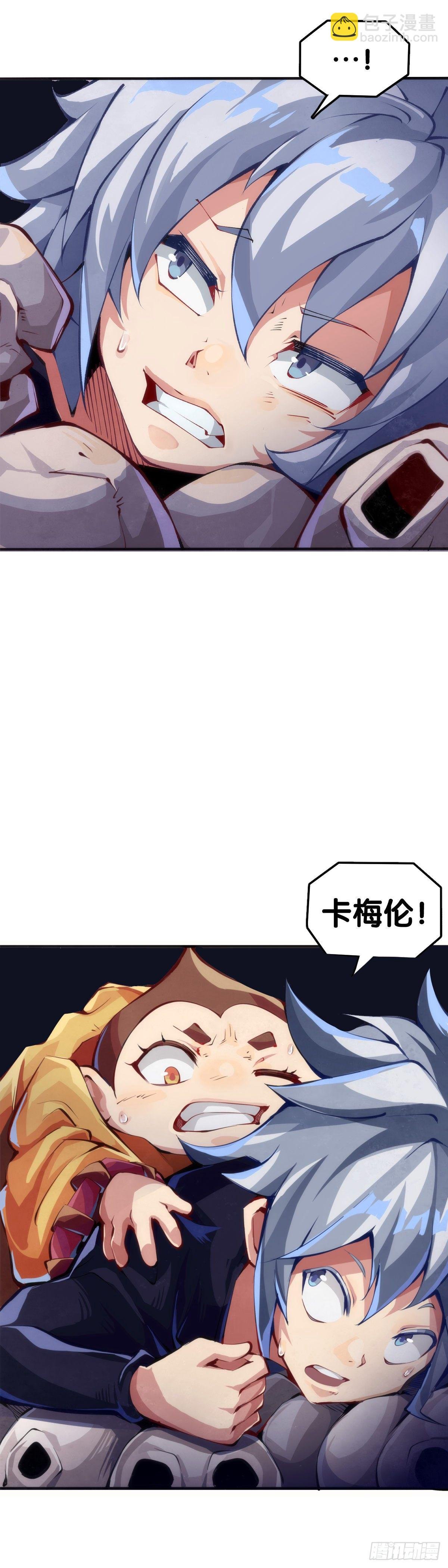 无论如何打架一定是会被叫家长的