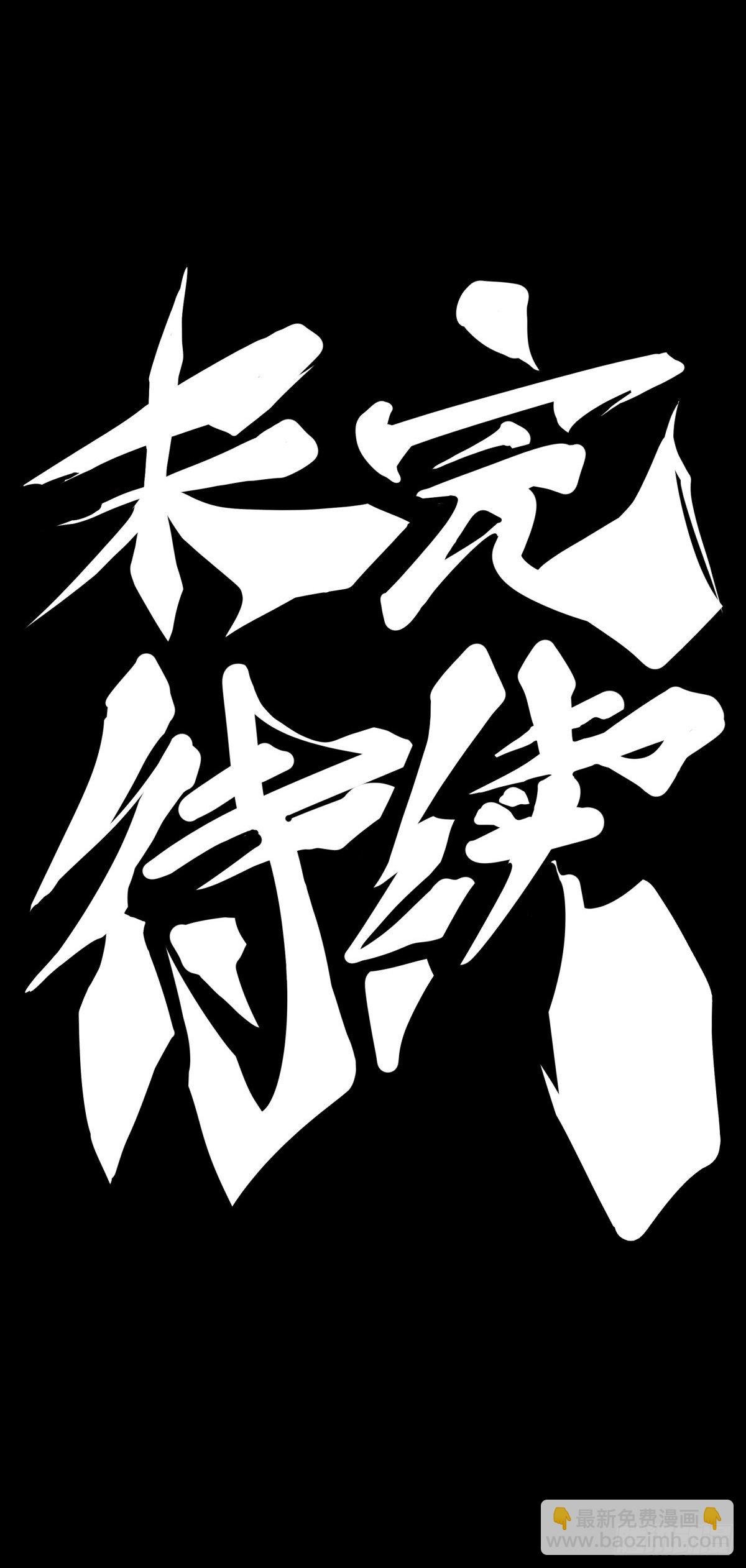 无论如何打架一定是会被叫家长的