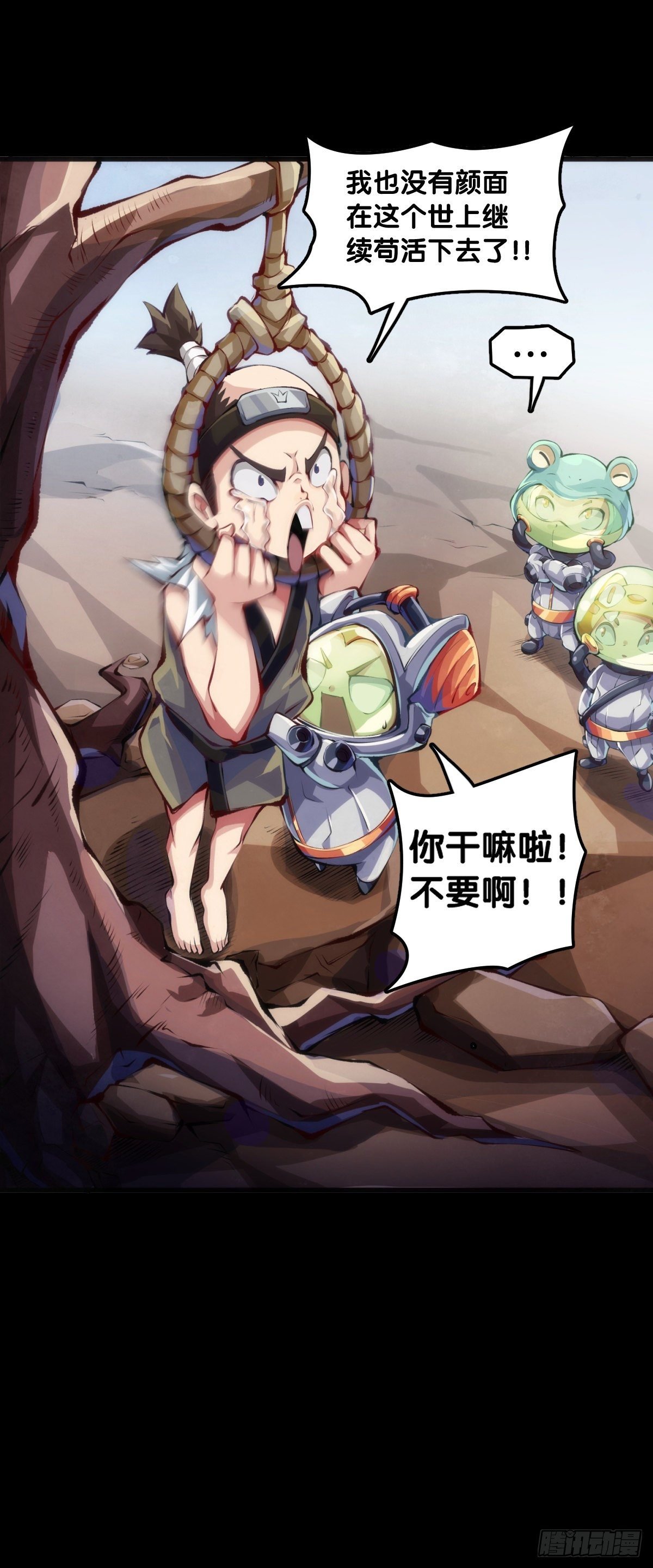 饲养宠物一定不能给他人添麻烦