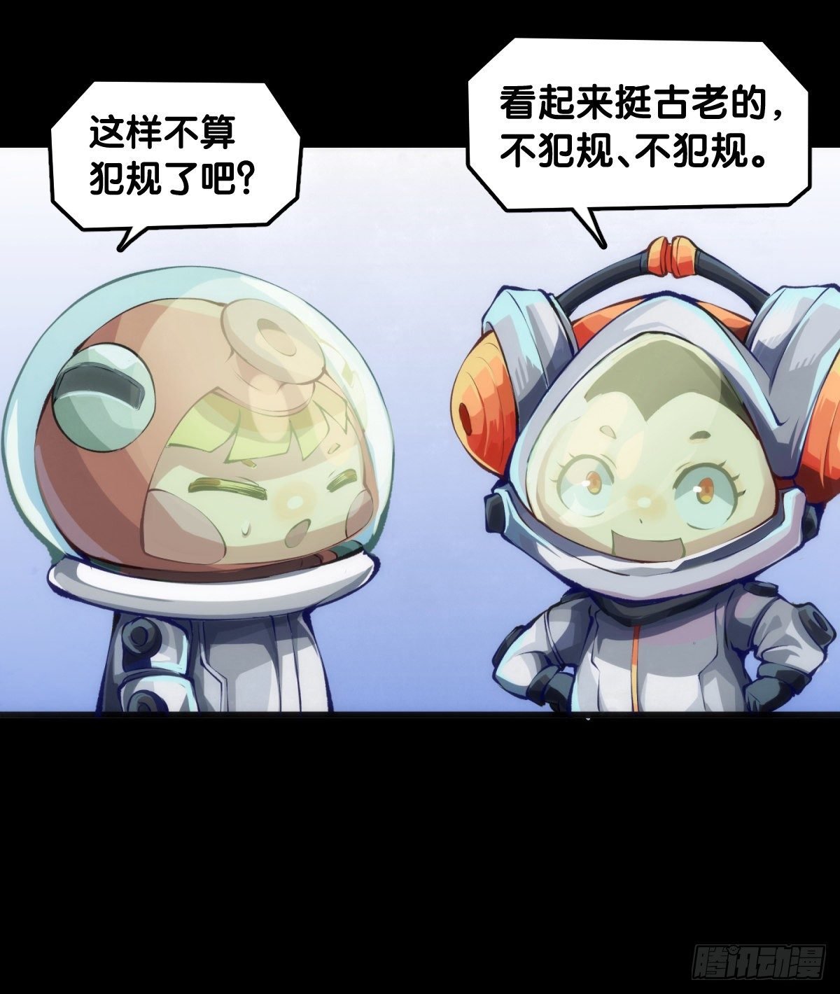 饲养宠物一定不能给他人添麻烦