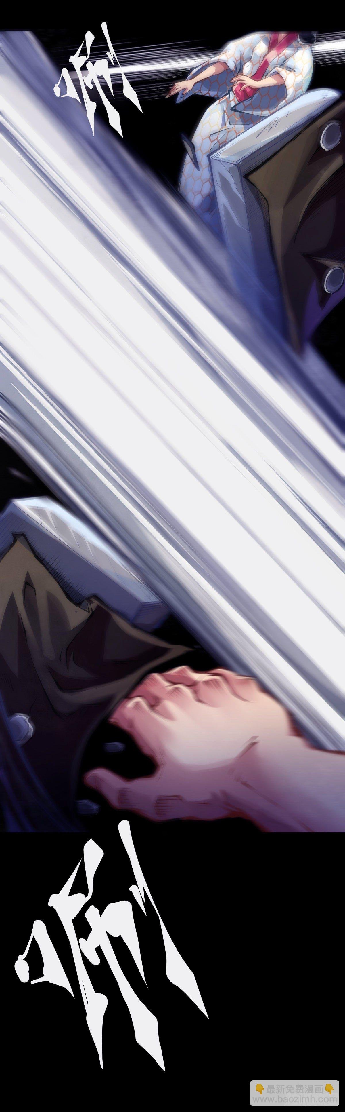 天下无不散的宴席