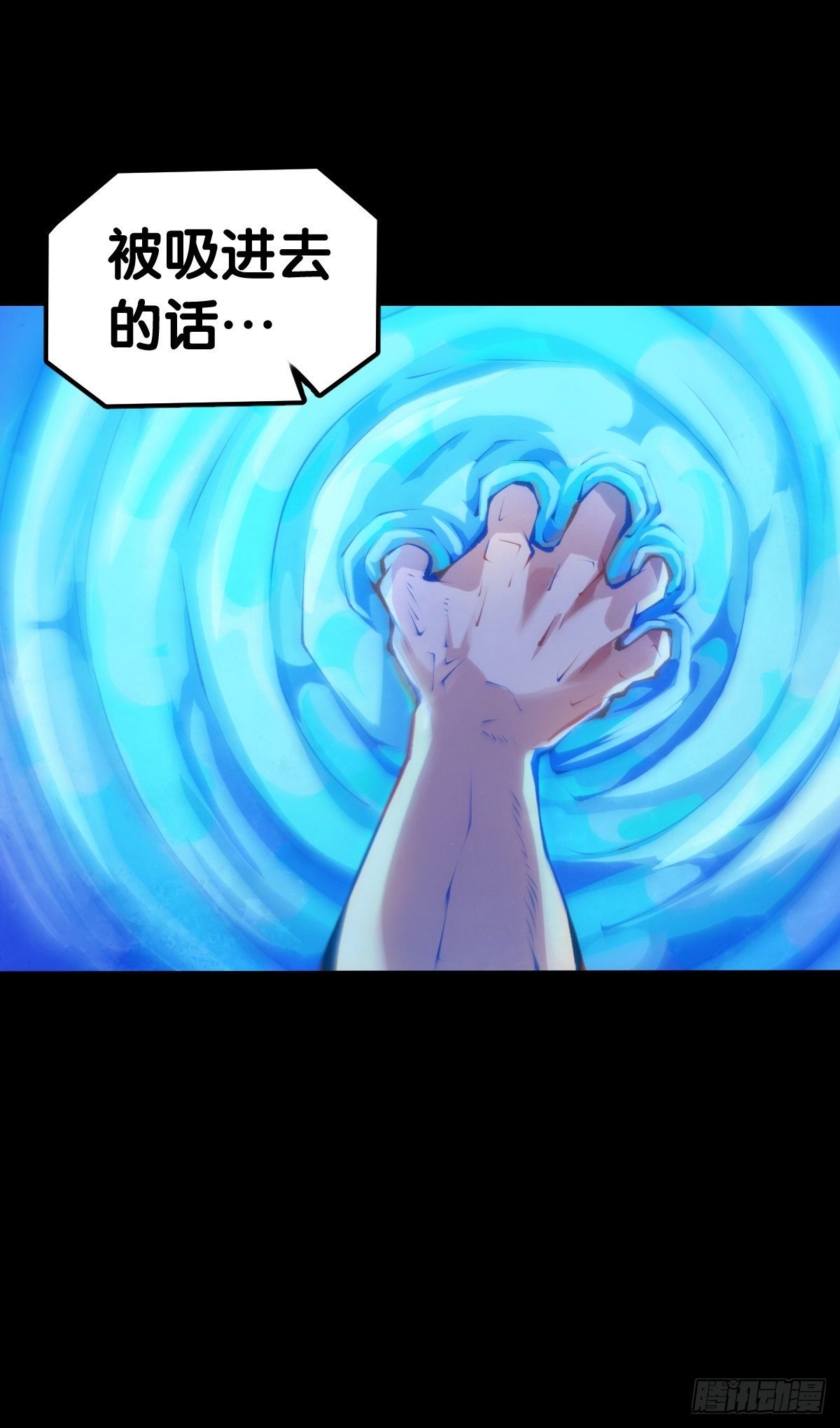 医疗装置的作用和太空服是相同的