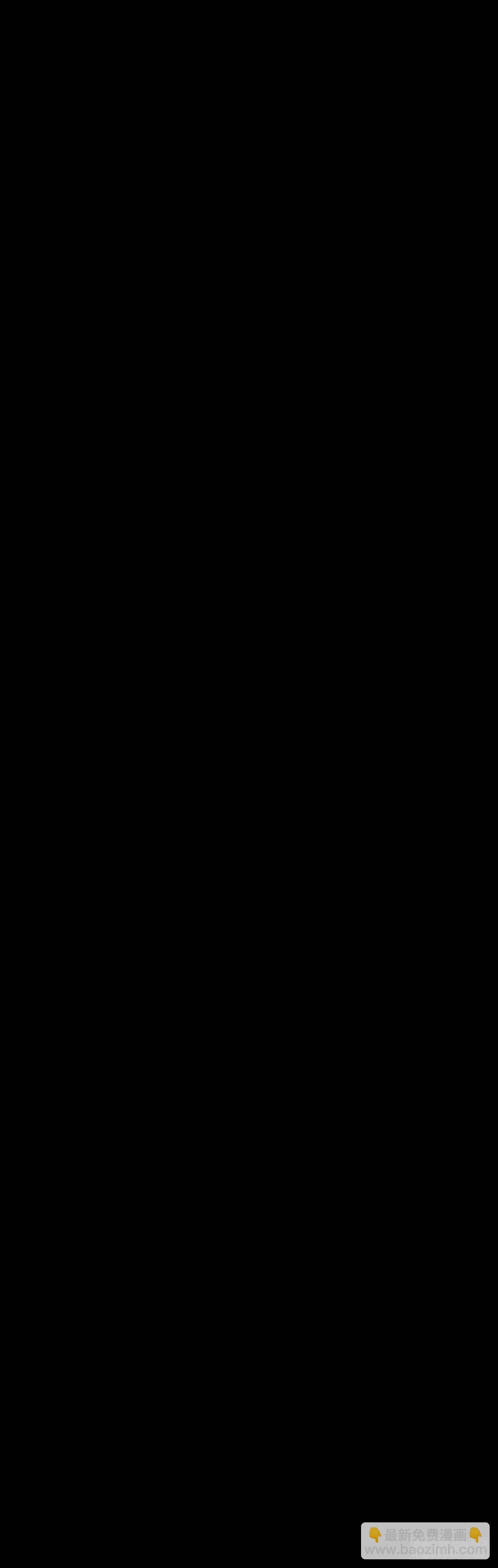 合格的社会人一定会填自己挖的坑