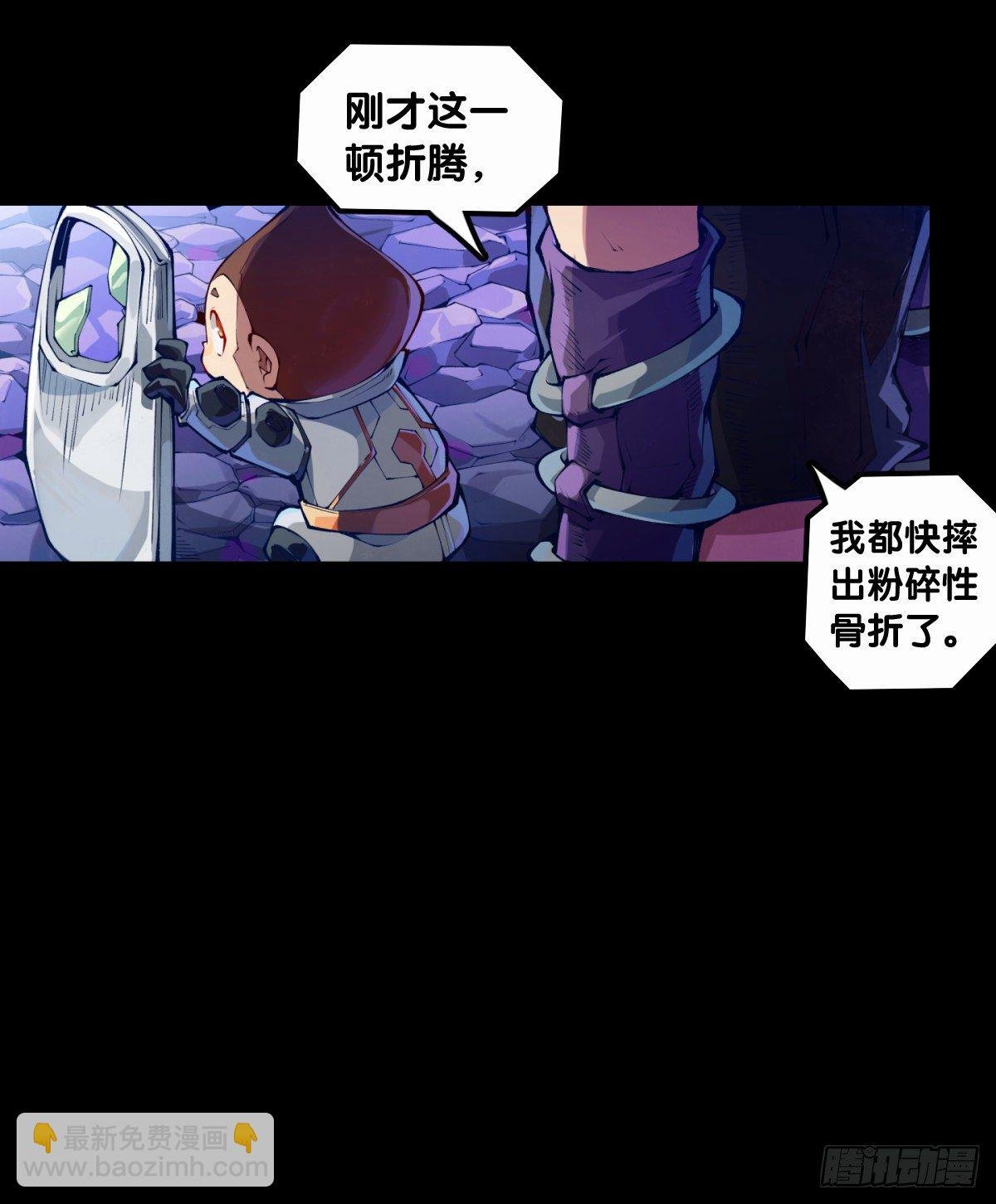是不是死党看见面打招呼就知道了