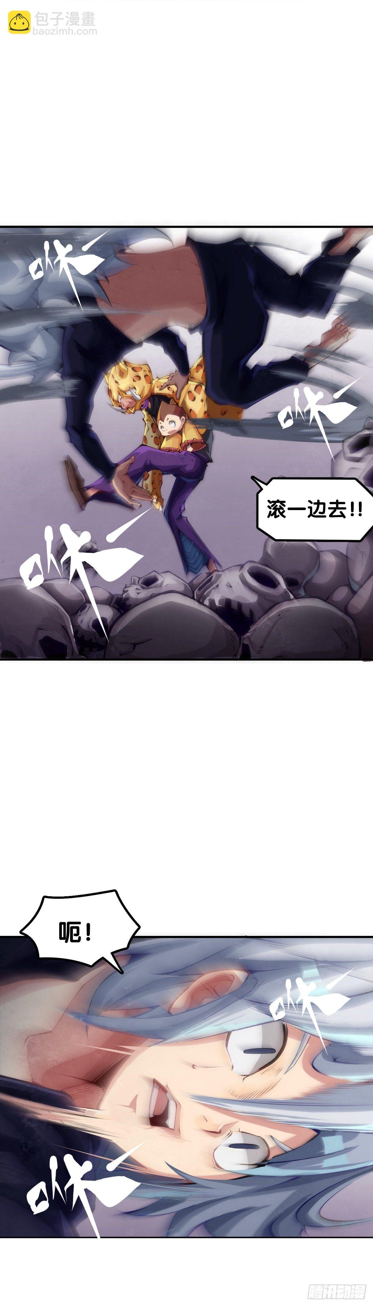 爱迟到的人总有成千上万种理由