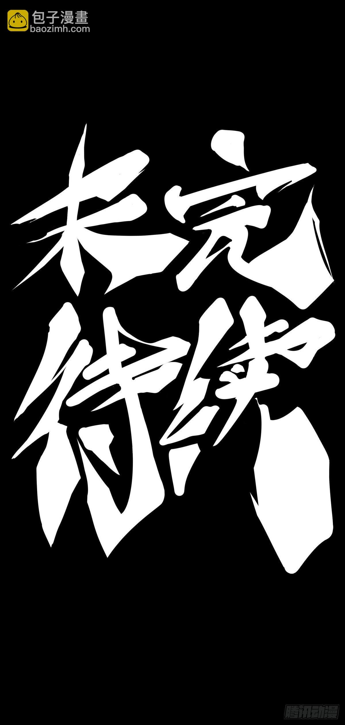 人身上都有出乎意料的第二技能