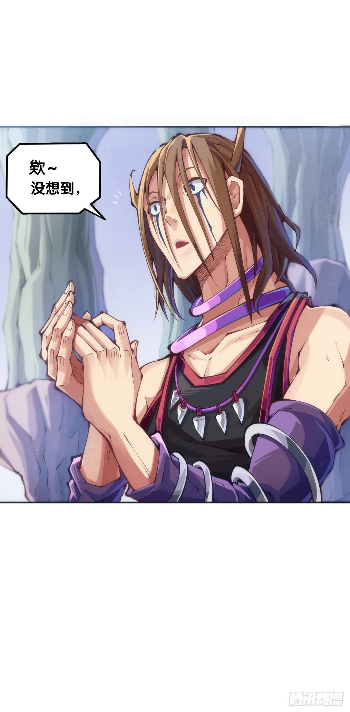 会看五线谱的人十有八九是艺术家