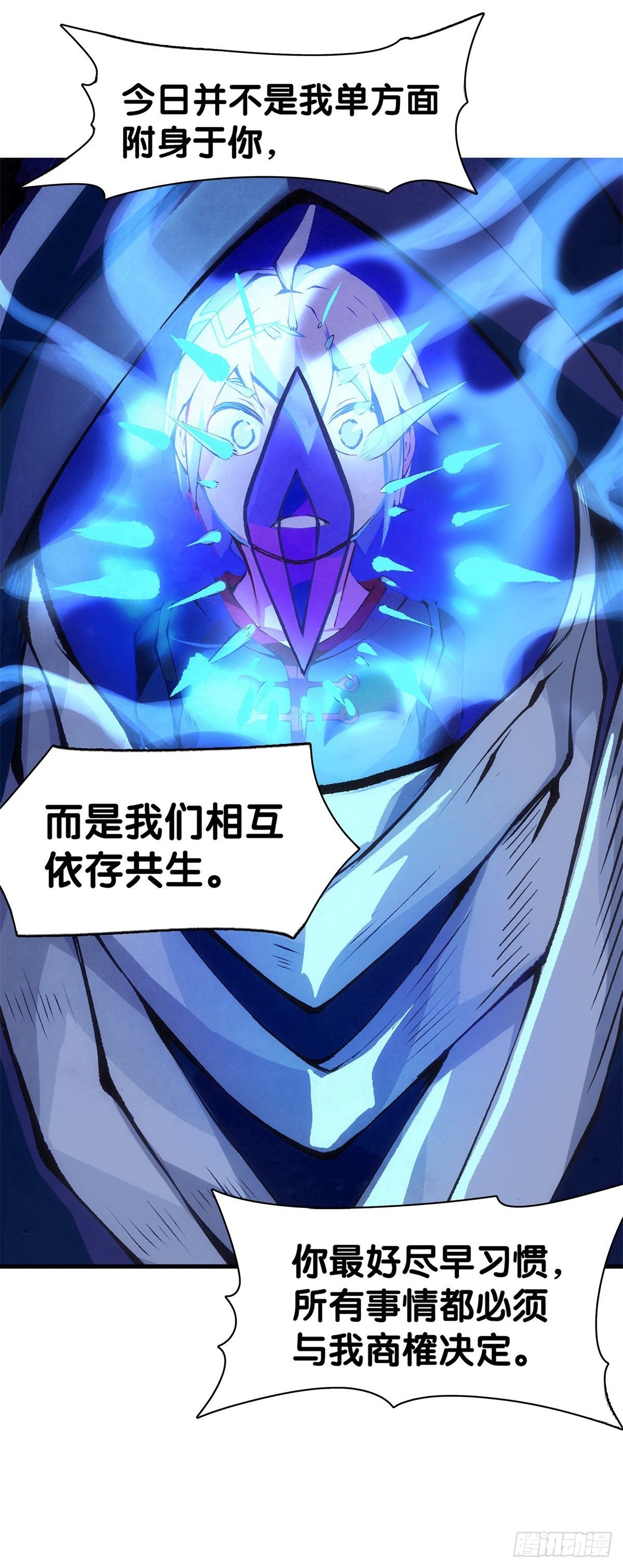 工厂里总有数不清的蒸汽管道
