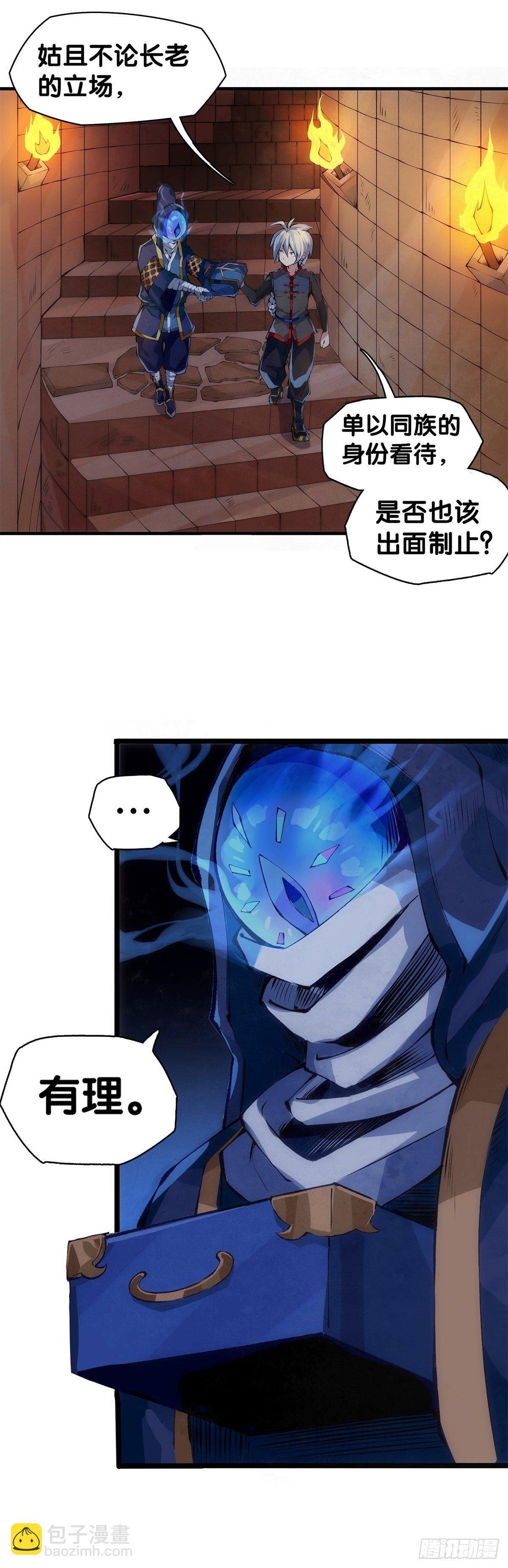 工厂里总有数不清的蒸汽管道