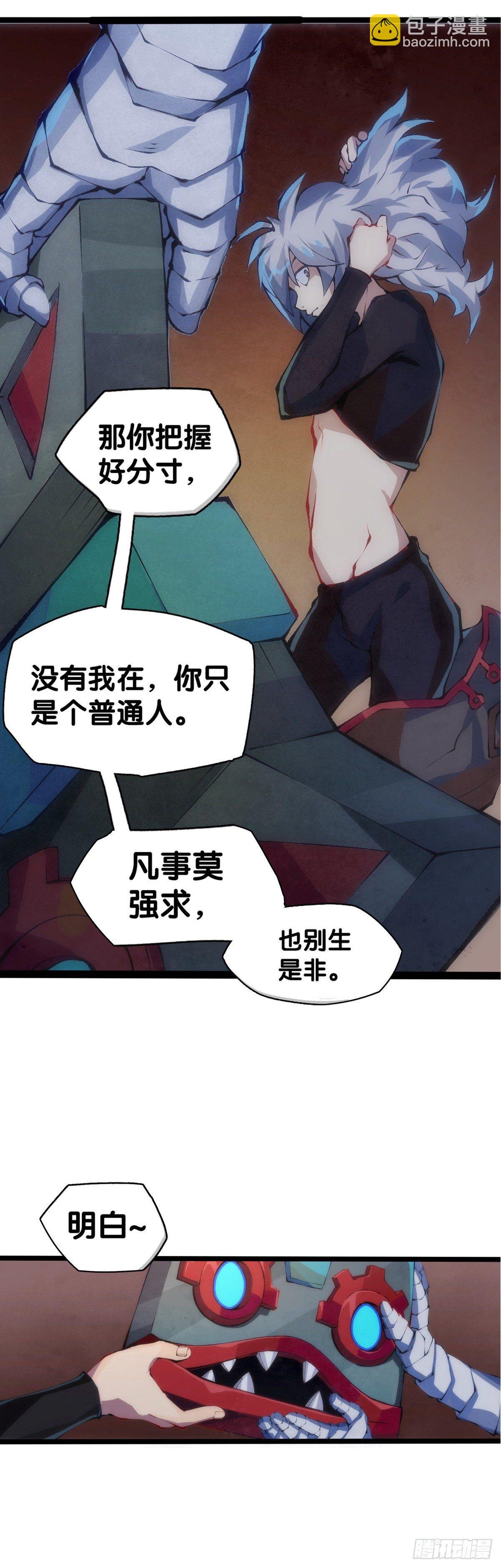 工厂里总有数不清的蒸汽管道