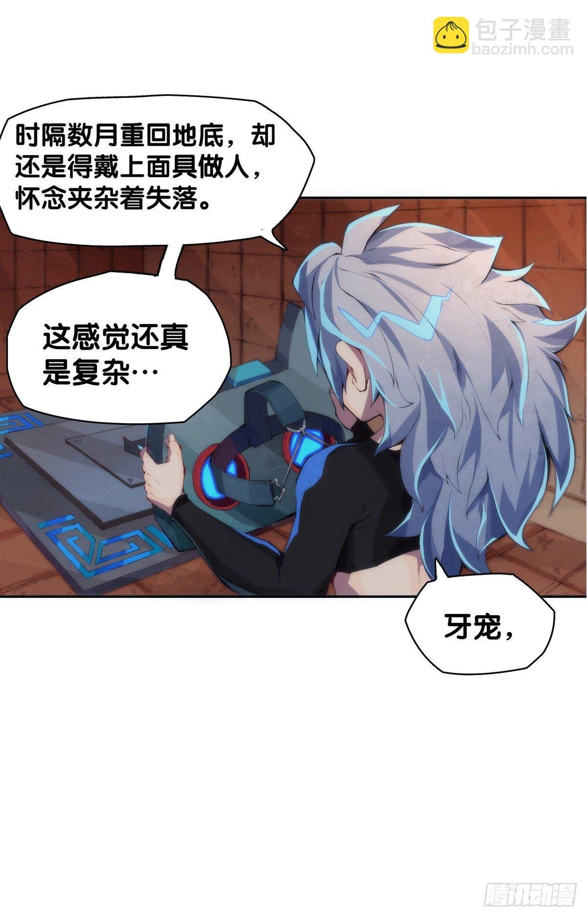 工厂里总有数不清的蒸汽管道
