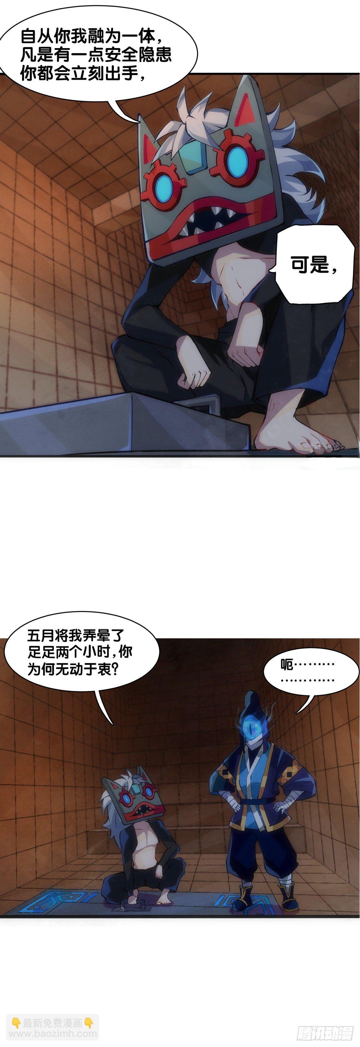 工厂里总有数不清的蒸汽管道