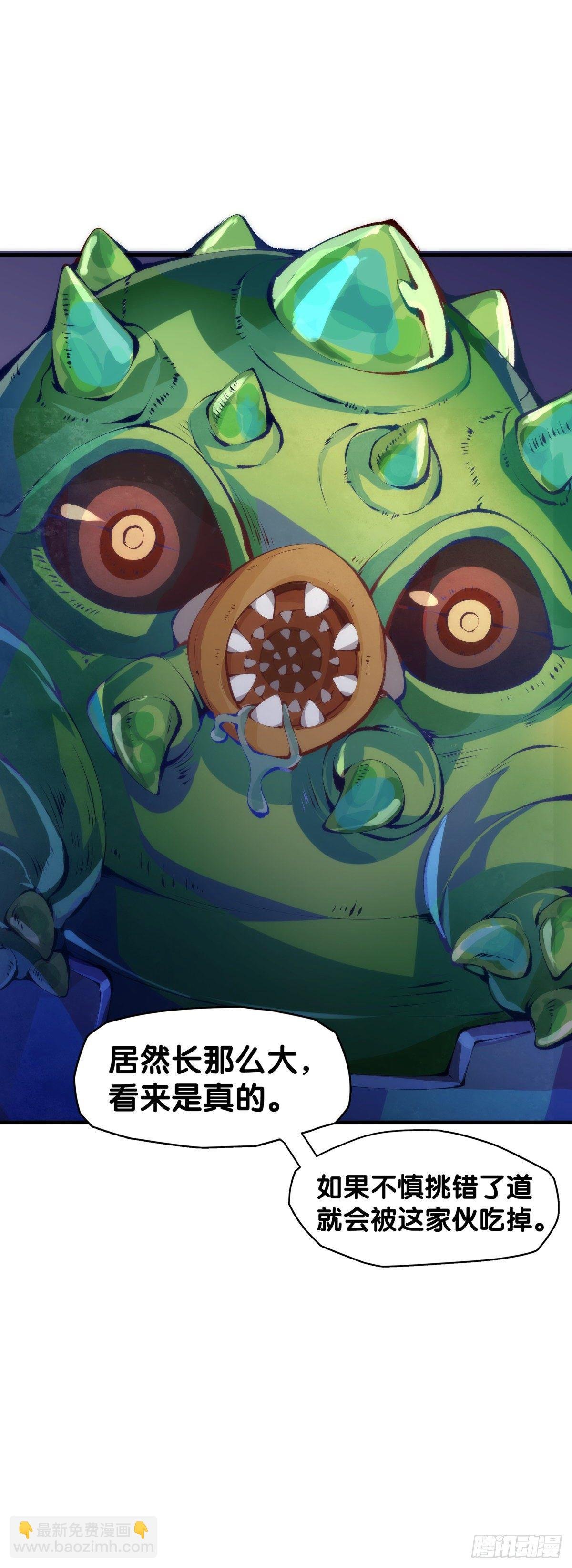 工厂里总有数不清的蒸汽管道