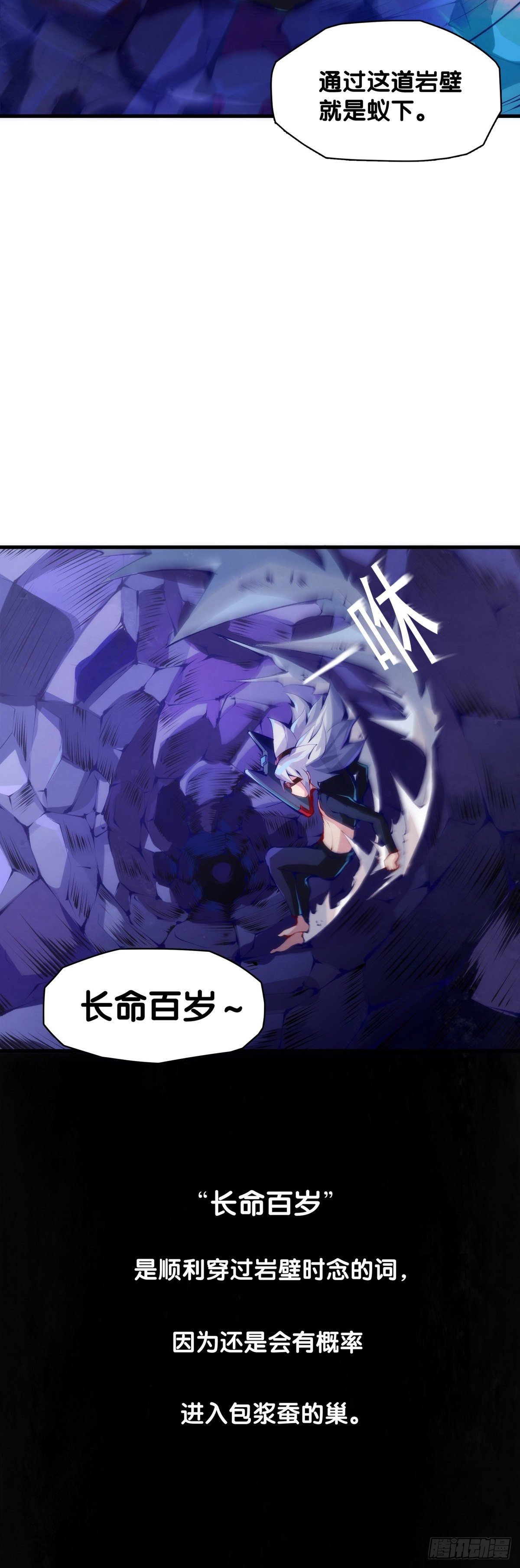 工厂里总有数不清的蒸汽管道