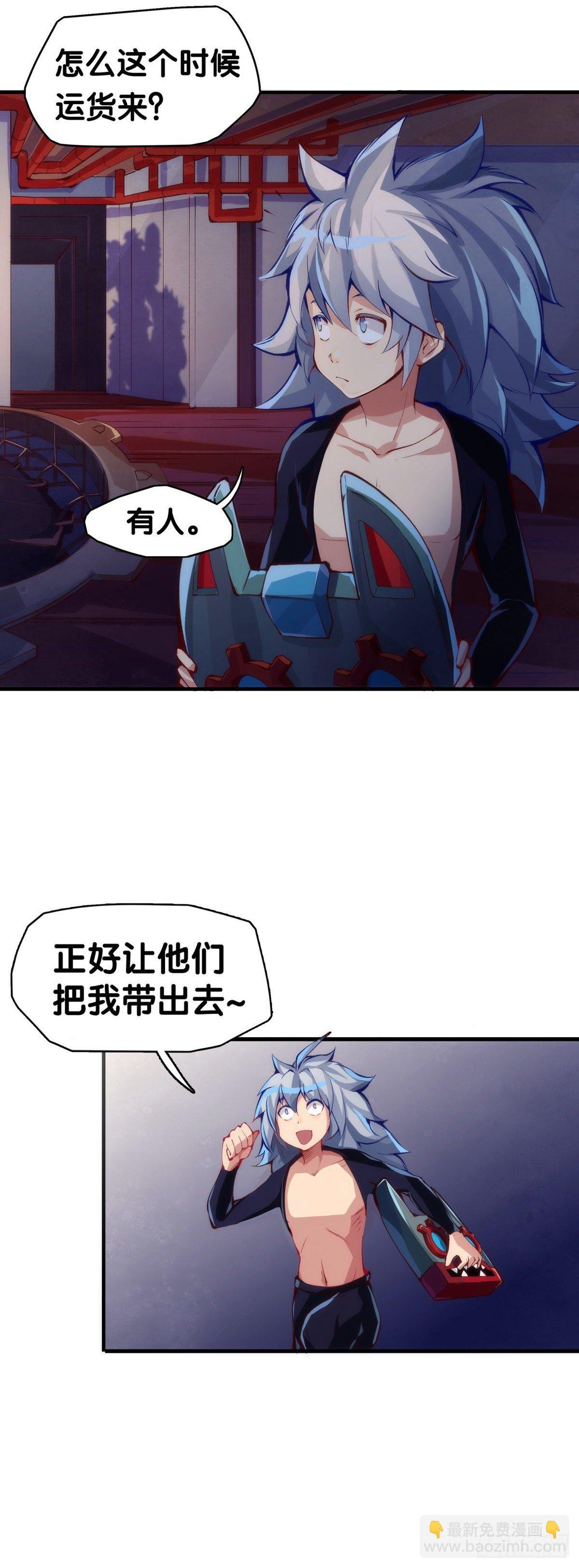 工厂里总有数不清的蒸汽管道
