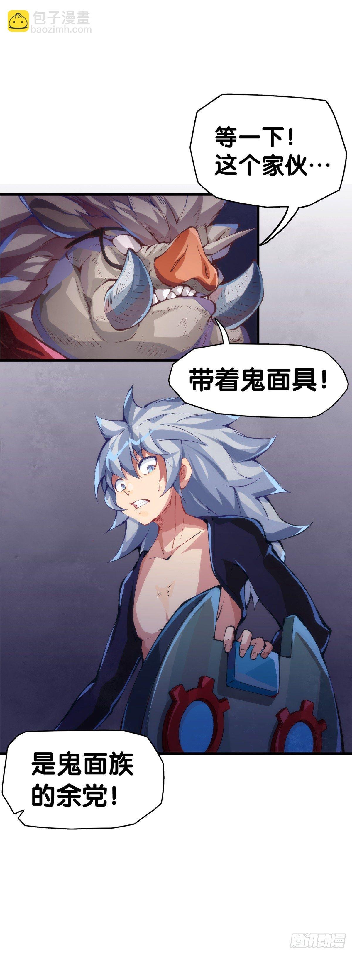 工厂里总有数不清的蒸汽管道