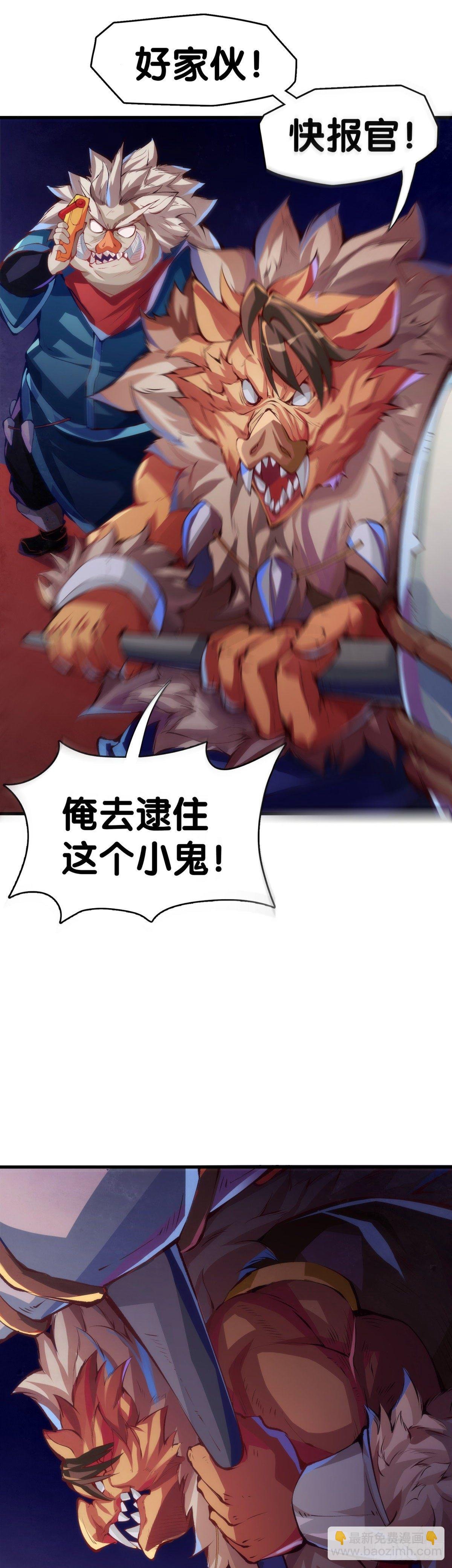 工厂里总有数不清的蒸汽管道