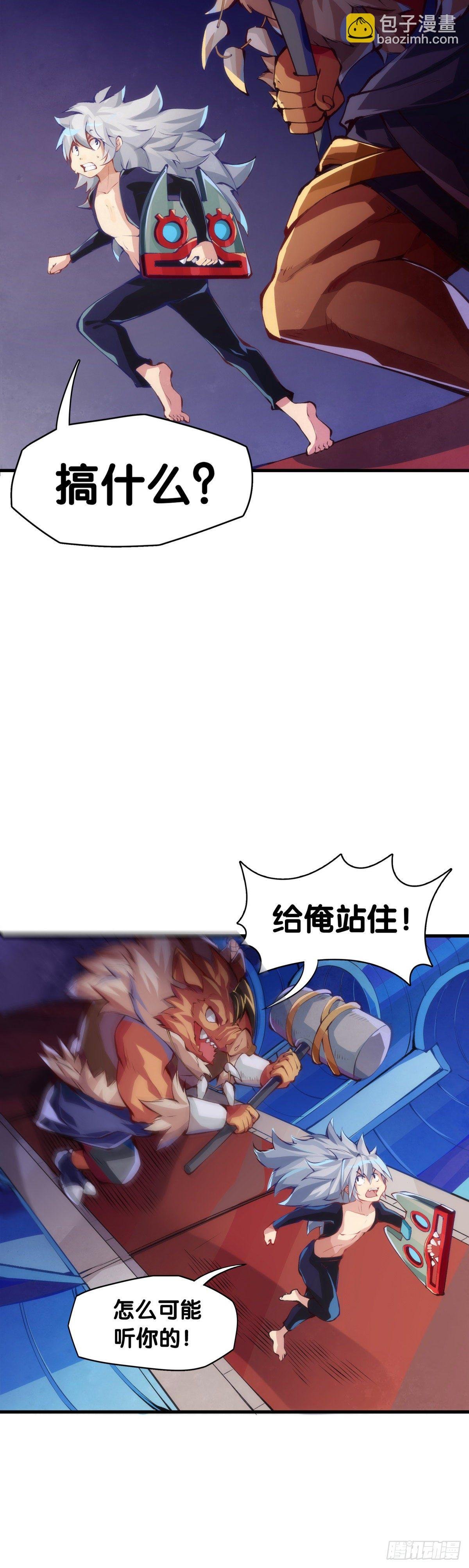 工厂里总有数不清的蒸汽管道