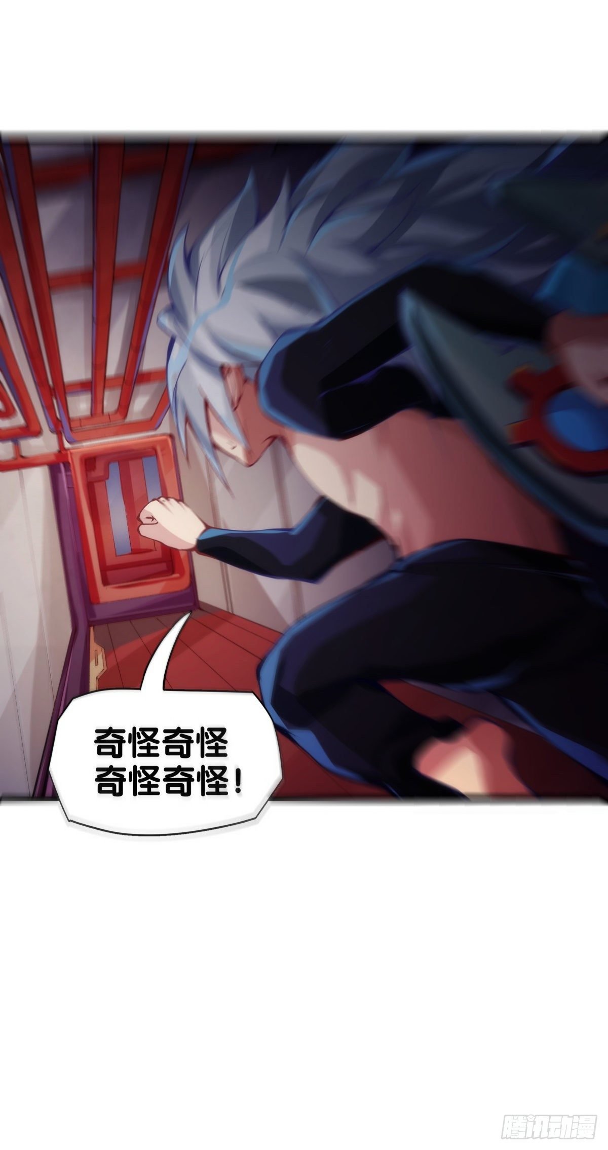 工厂里总有数不清的蒸汽管道