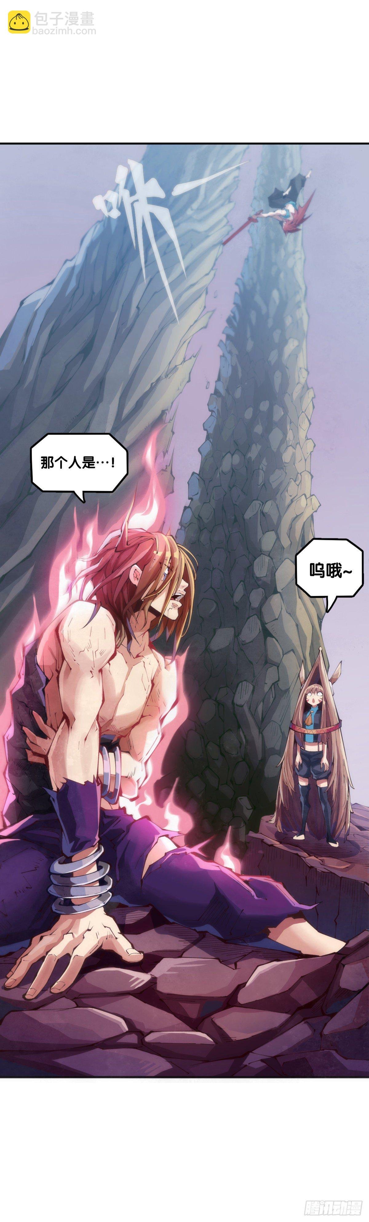 蟑螂爬到脸上这种事一辈子都记得