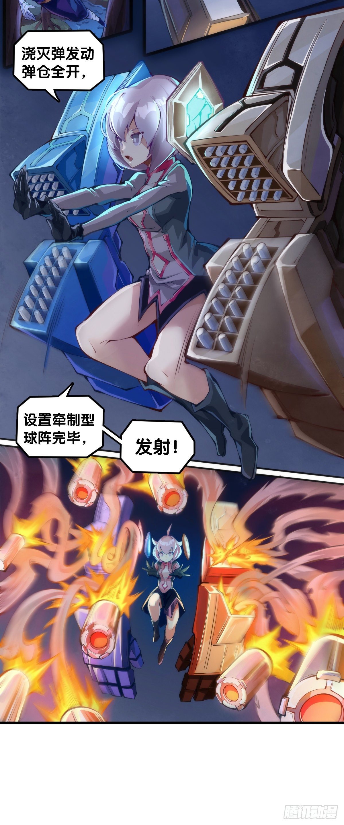 万念俱灰的时候不妨倒立看看