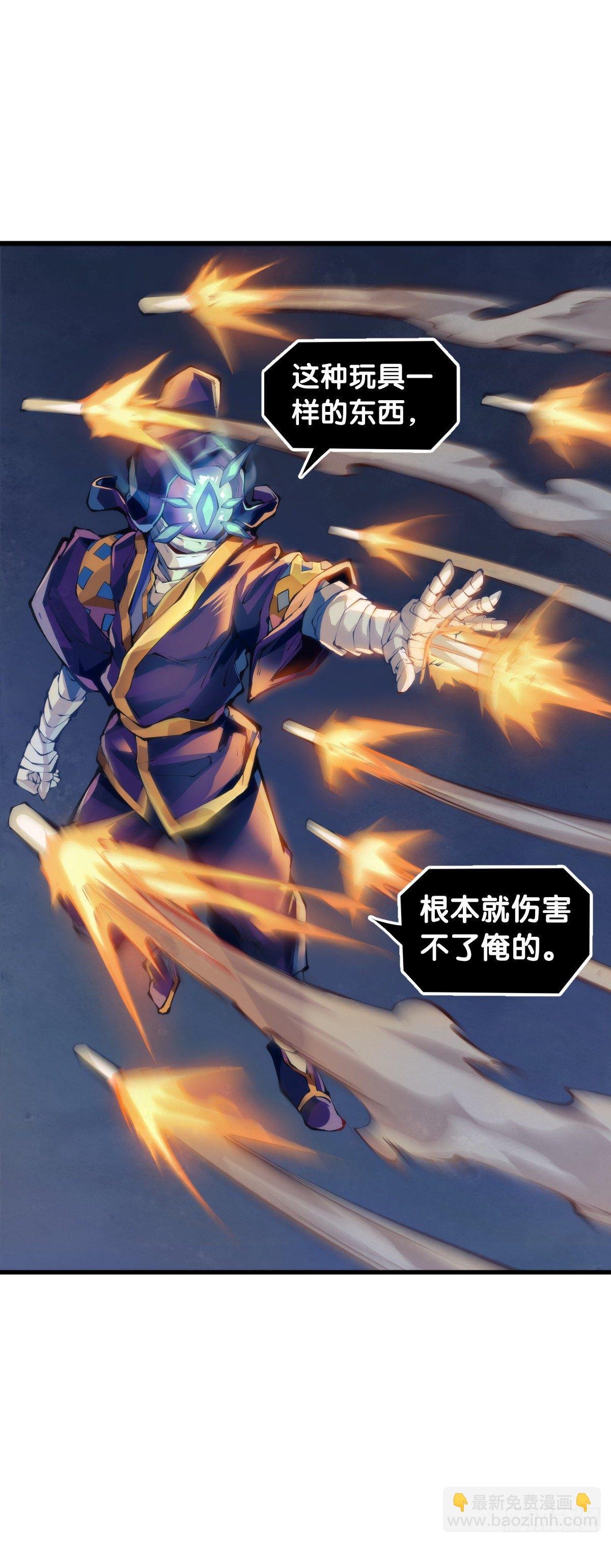 万念俱灰的时候不妨倒立看看