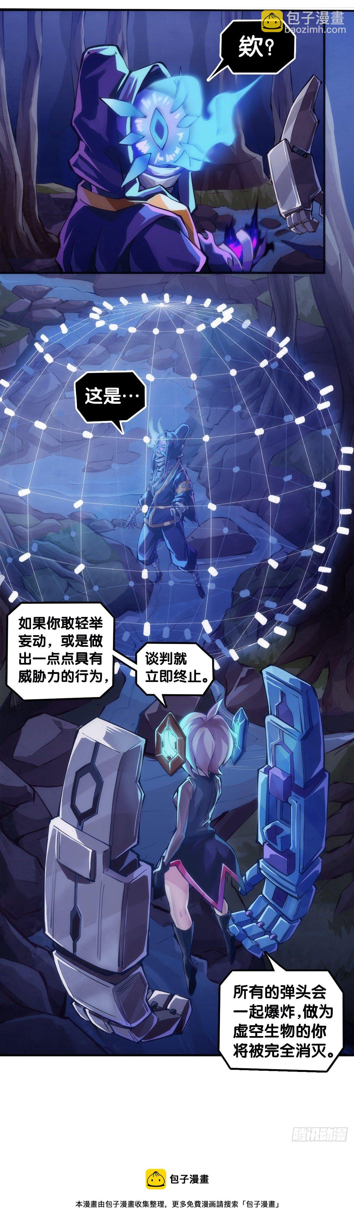 万念俱灰的时候不妨倒立看看
