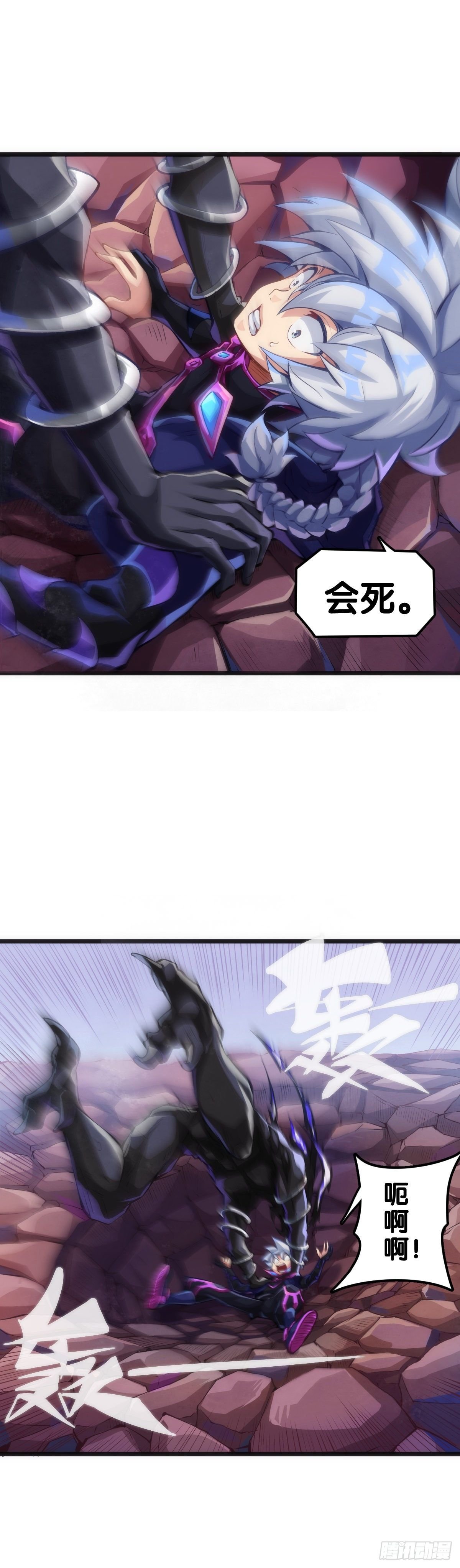 万念俱灰的时候不妨倒立看看