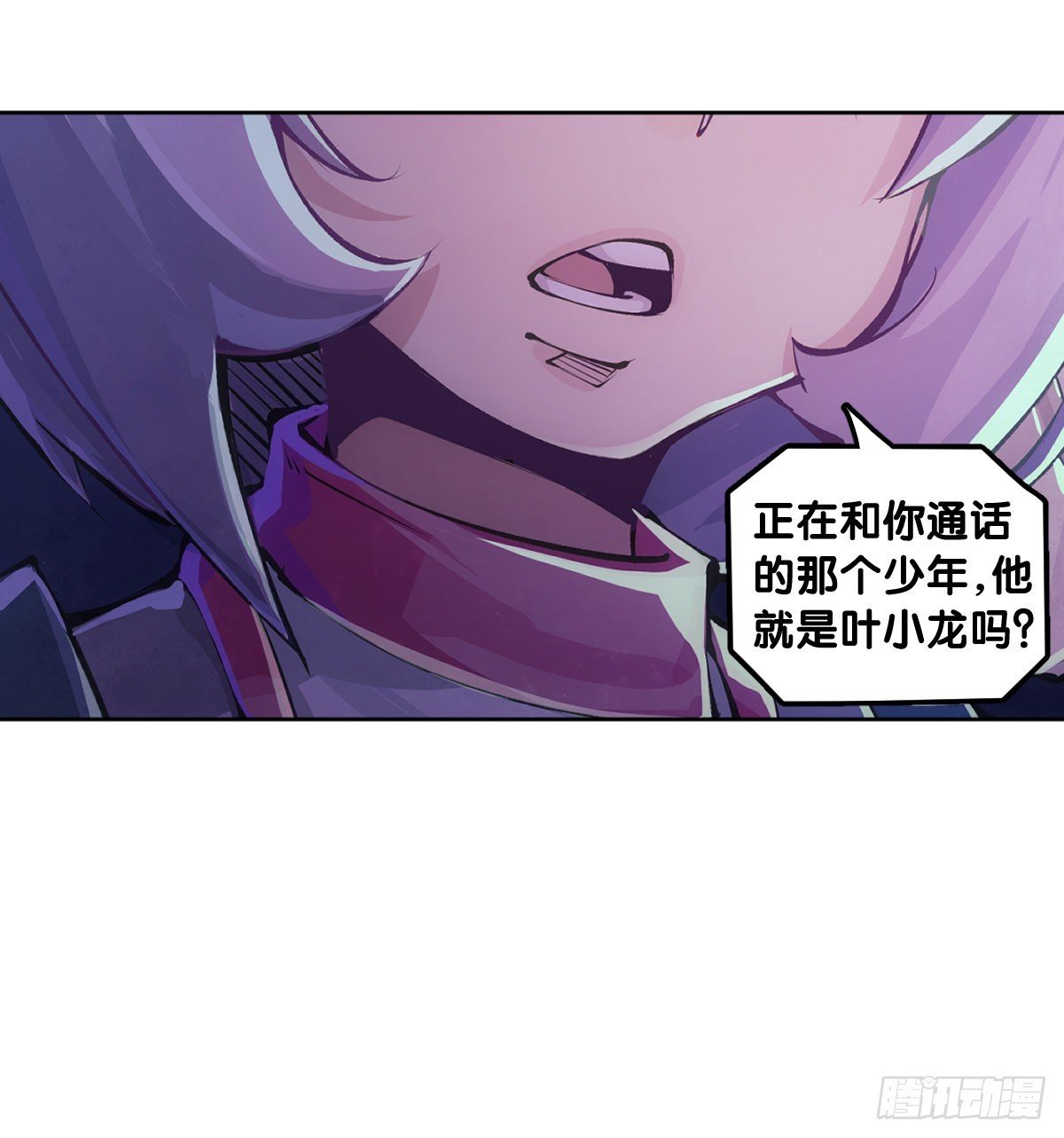 学霸还是学渣看课堂笔记就知道了