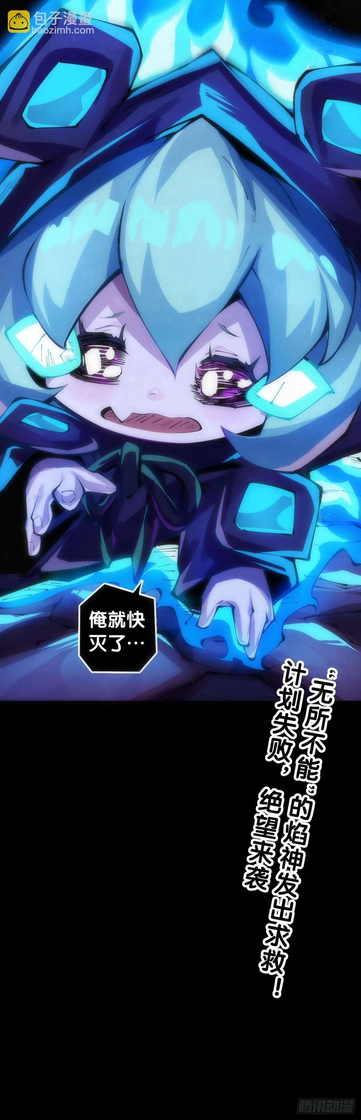 让自己成长的往往都是讨厌的的人
