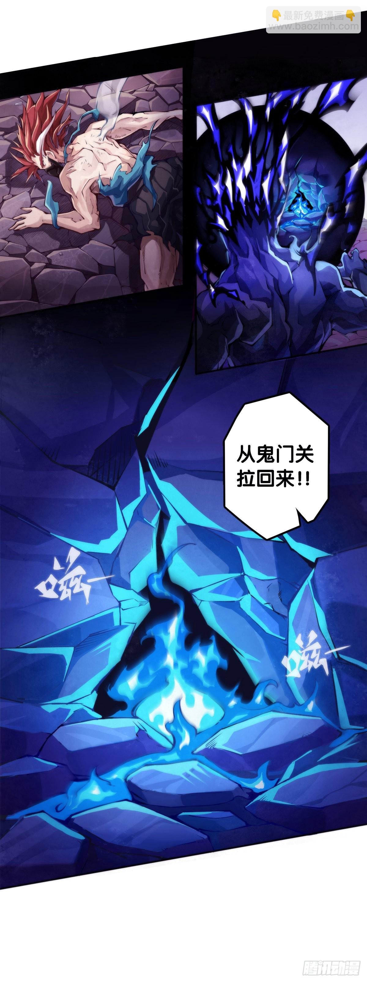 谨慎缜密的计划有时候还不如乱来