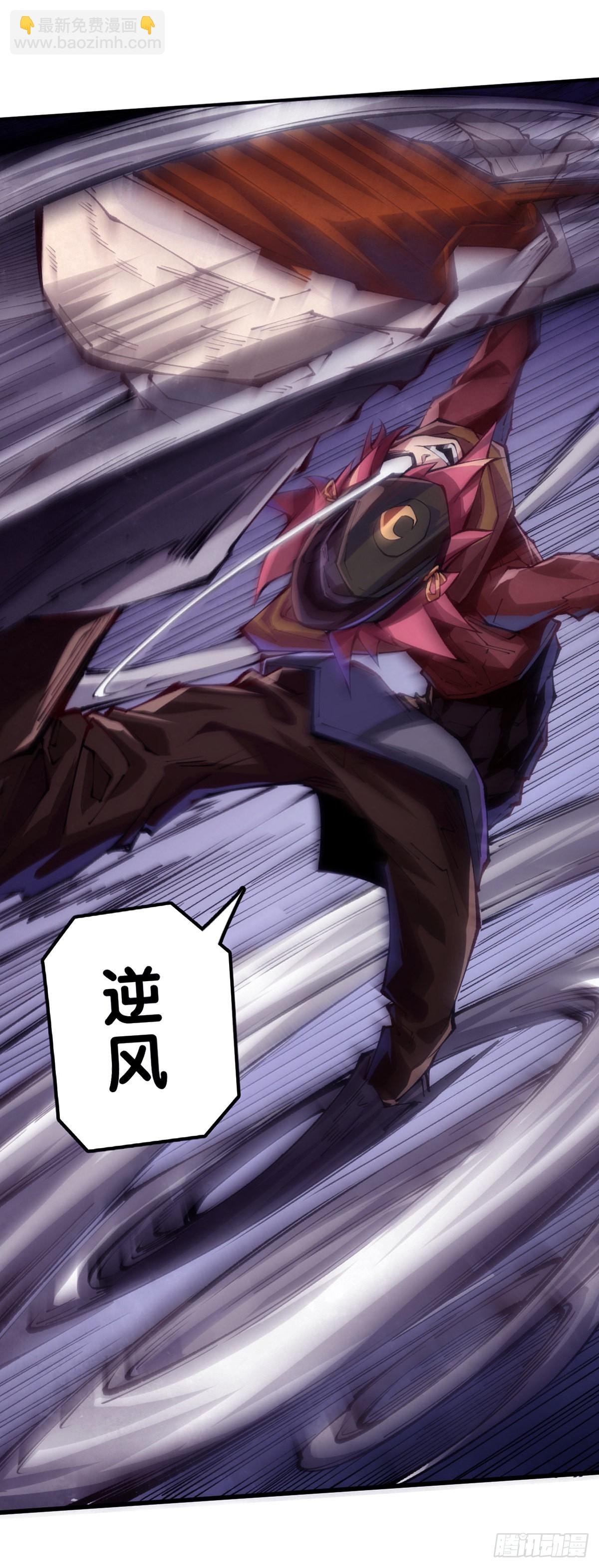 人生目标这种东西要尽早决定