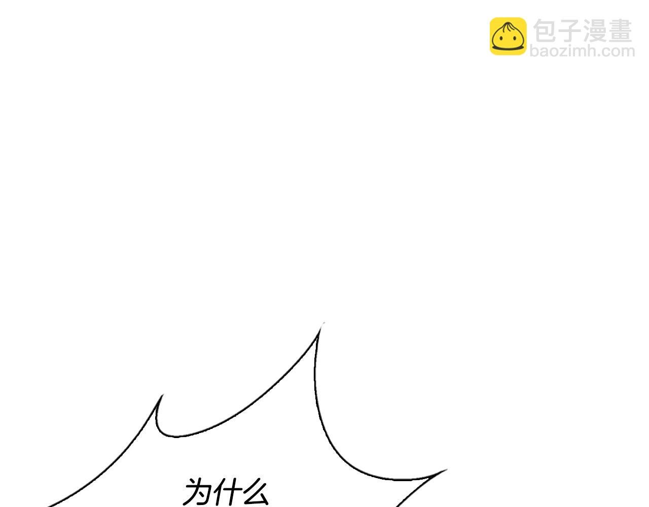 第1话 最弱反派