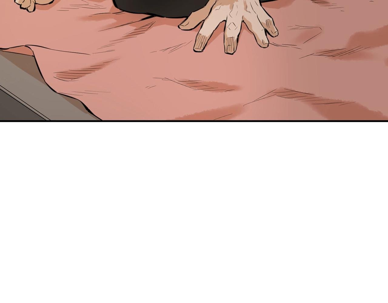 第10话 特殊部队