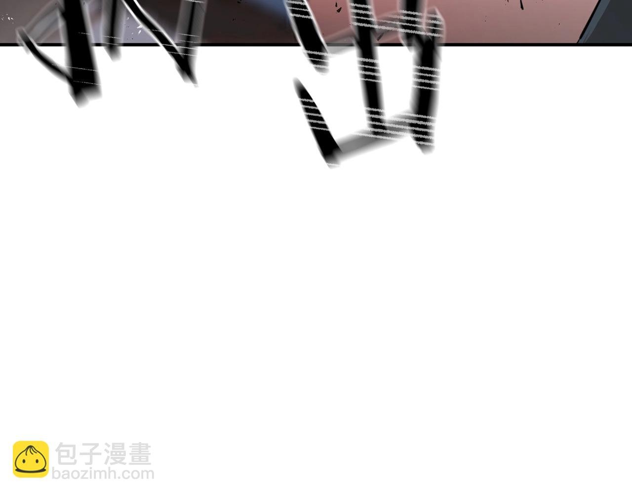 第12话 疯狂打脸
