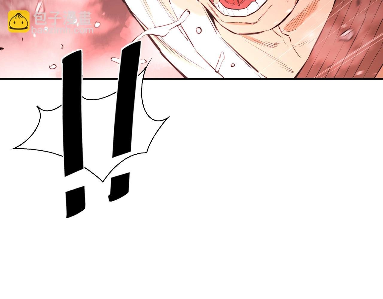 第13话 黑狮子队