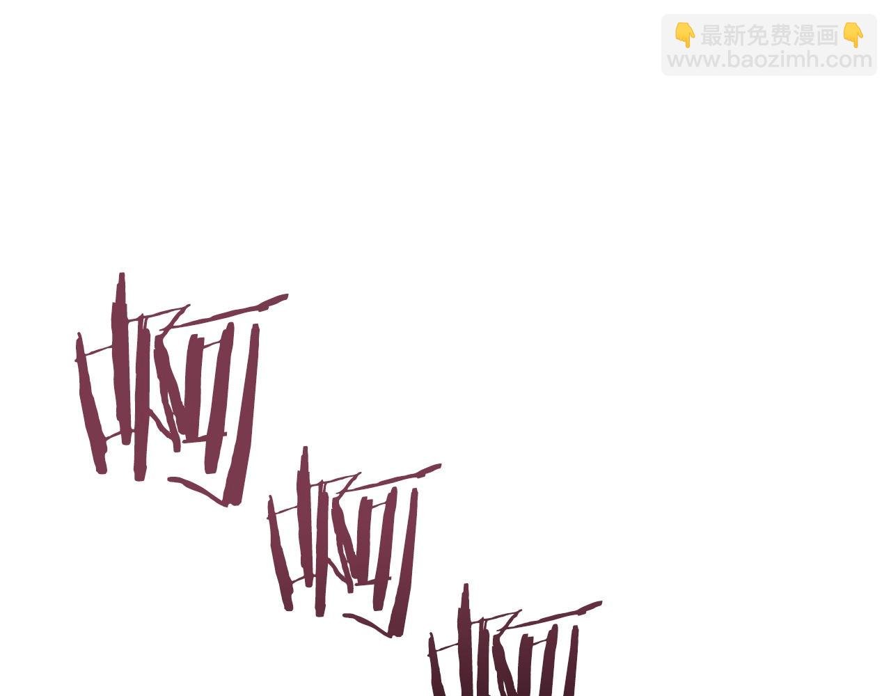 第16话 峭壁下的奇缘