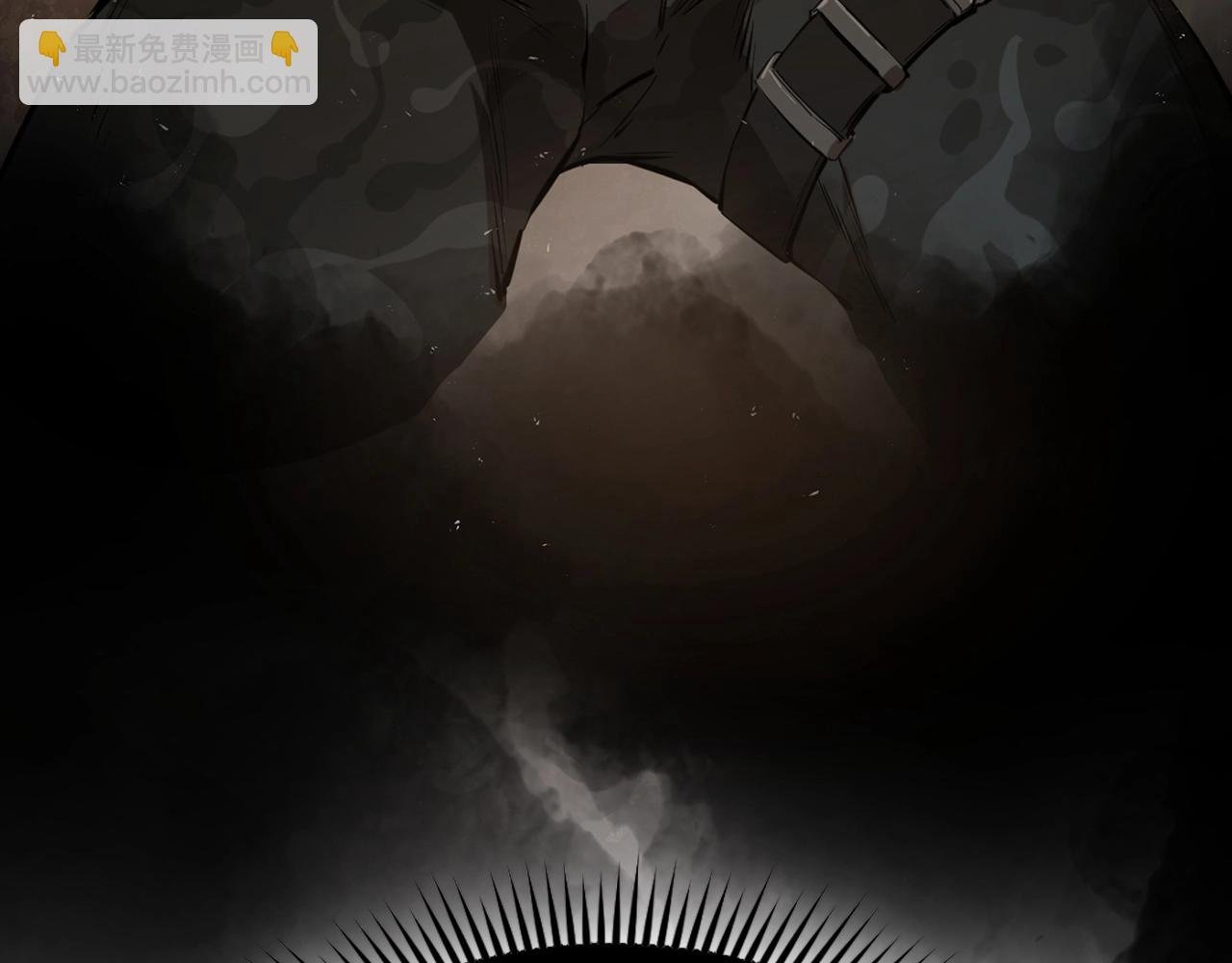 第18话 结盟