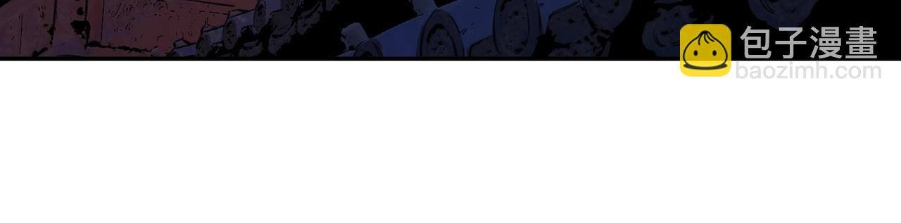 第18话 结盟
