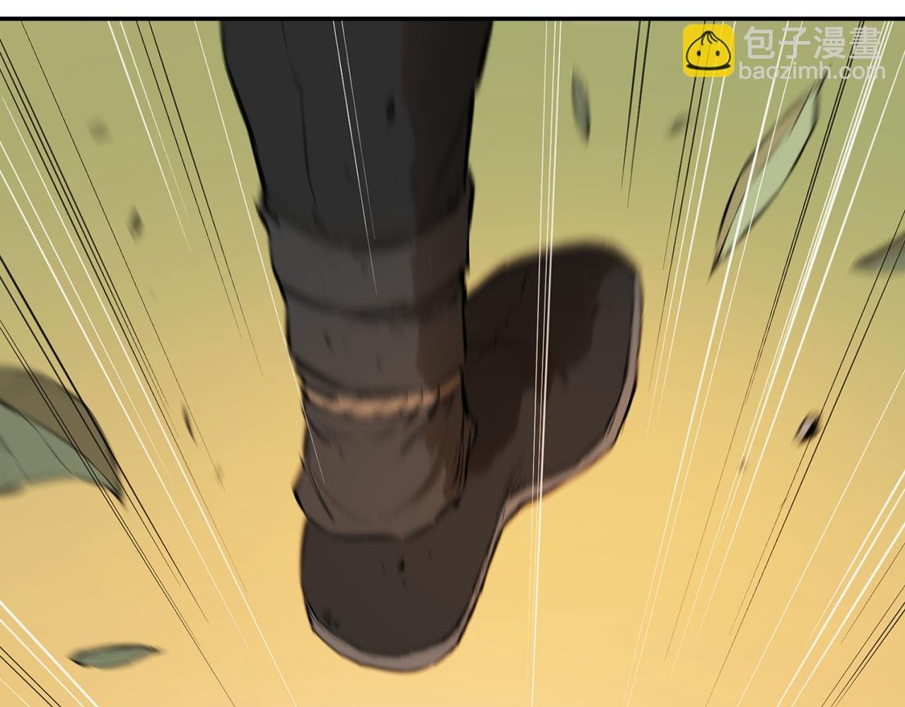 第19话 初次相遇
