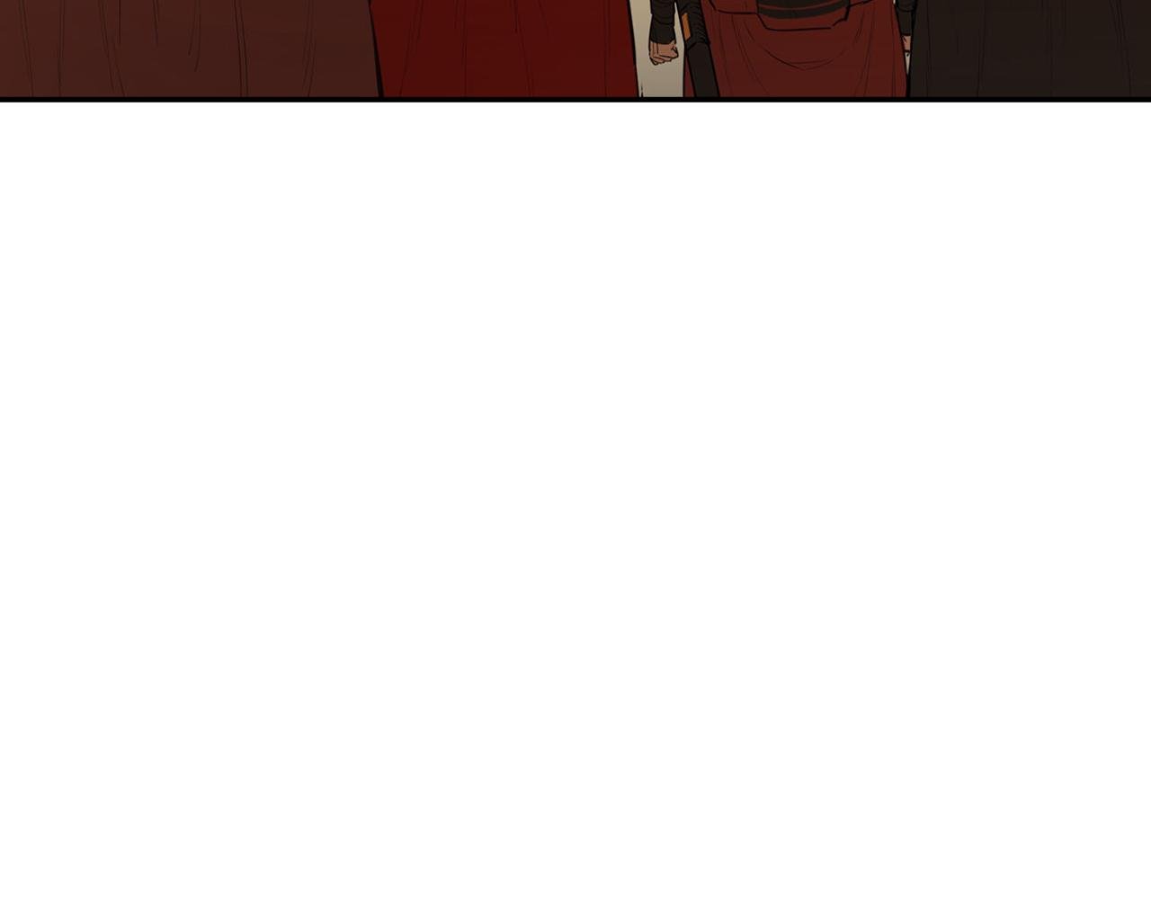 第22话 教主召见