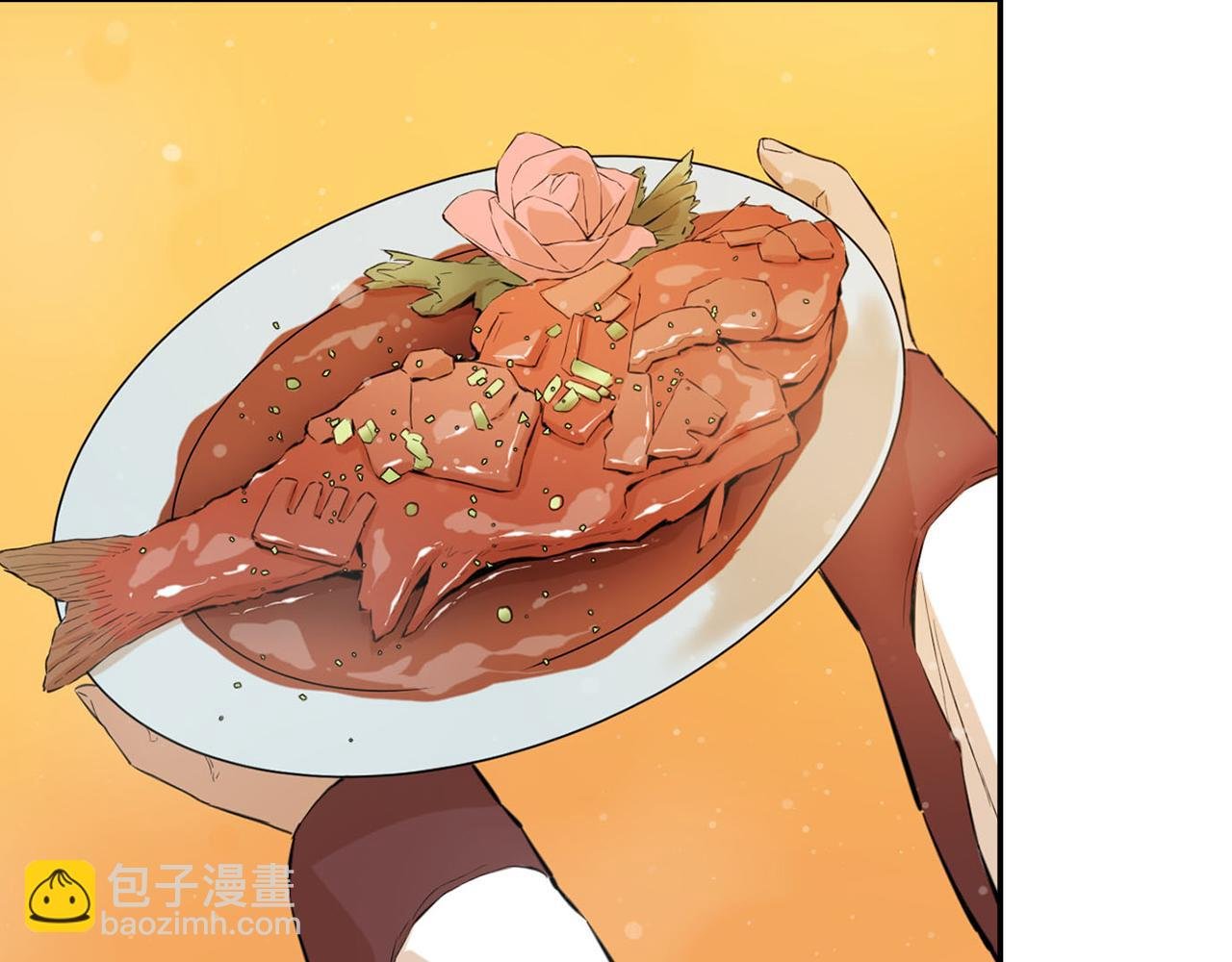 第24话 大考验(一)