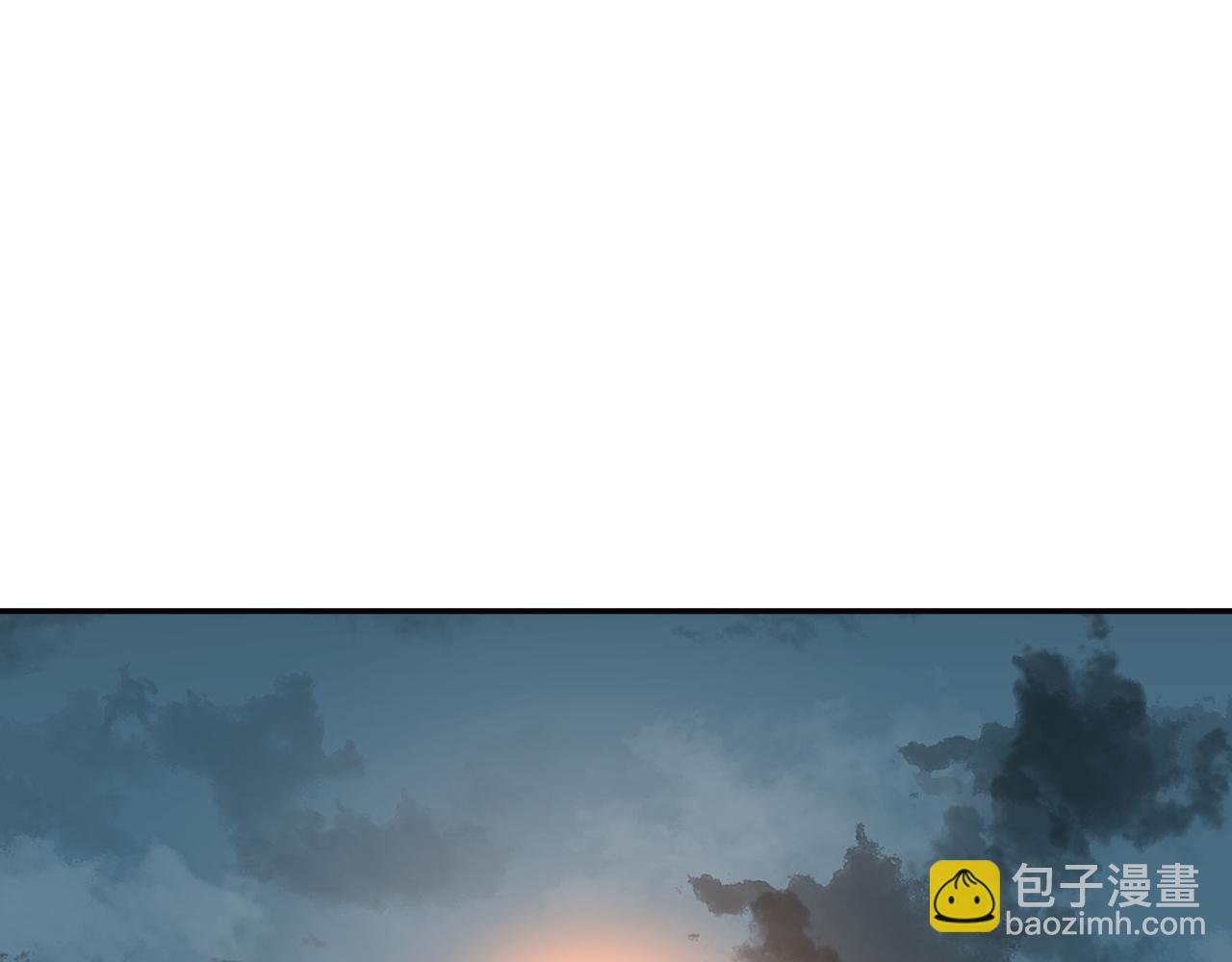 第26话 大考验(三)